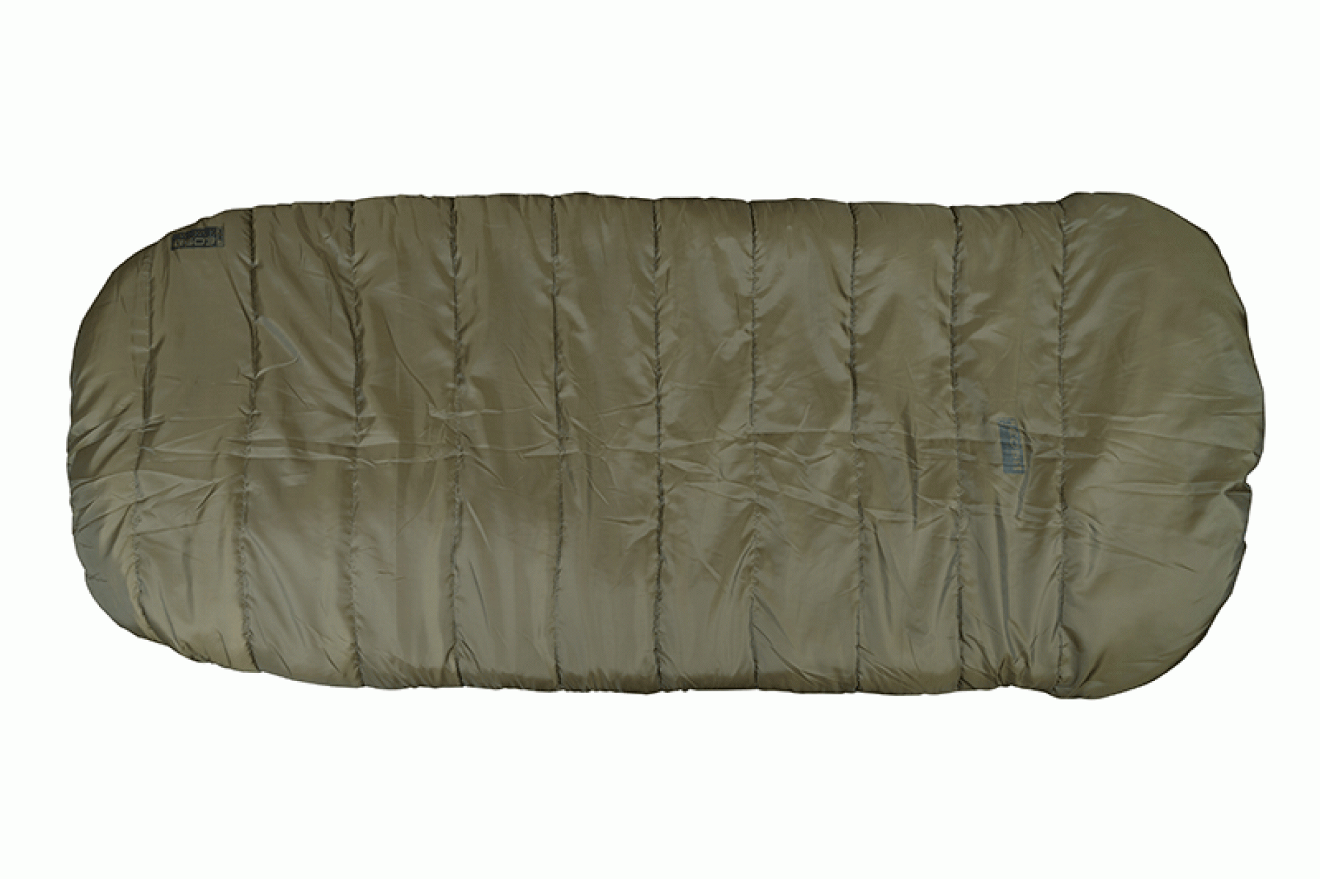 Fox EOS Sleeping Bag