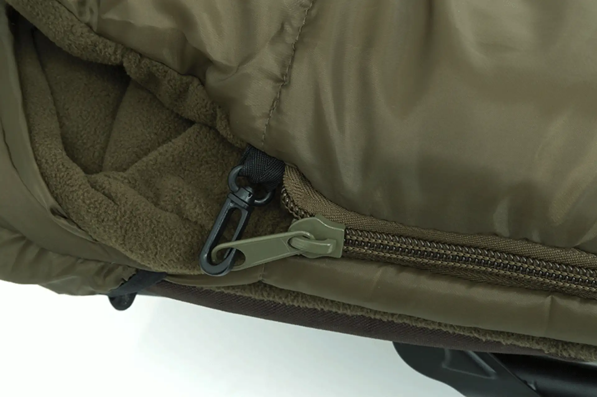 Fox EOS Sleeping Bag