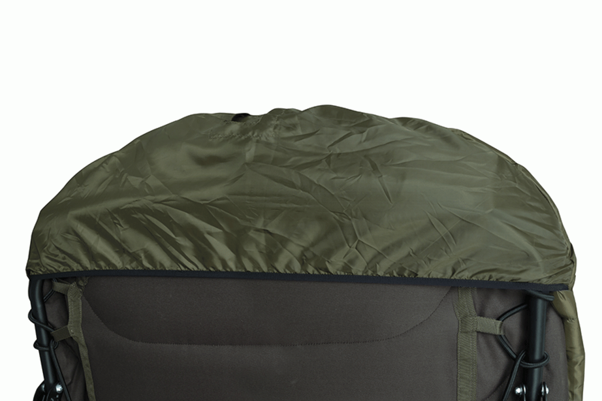 Fox EOS Sleeping Bag