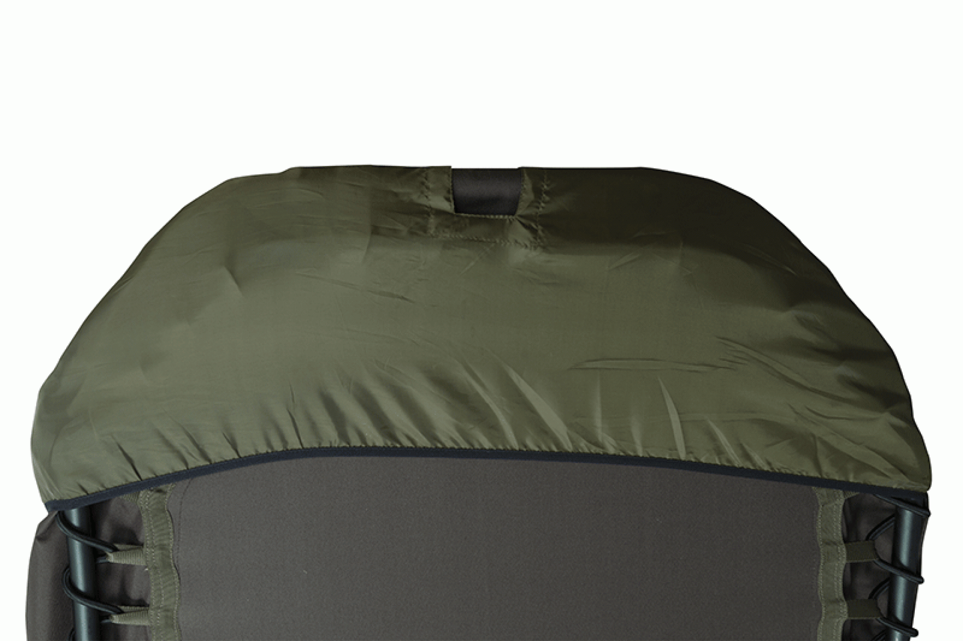 Fox EOS Sleeping Bag