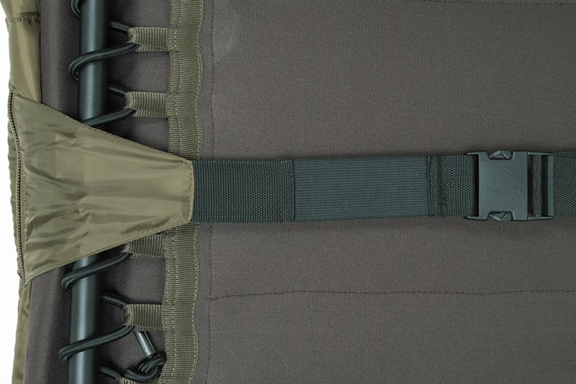 Fox EOS Sleeping Bag
