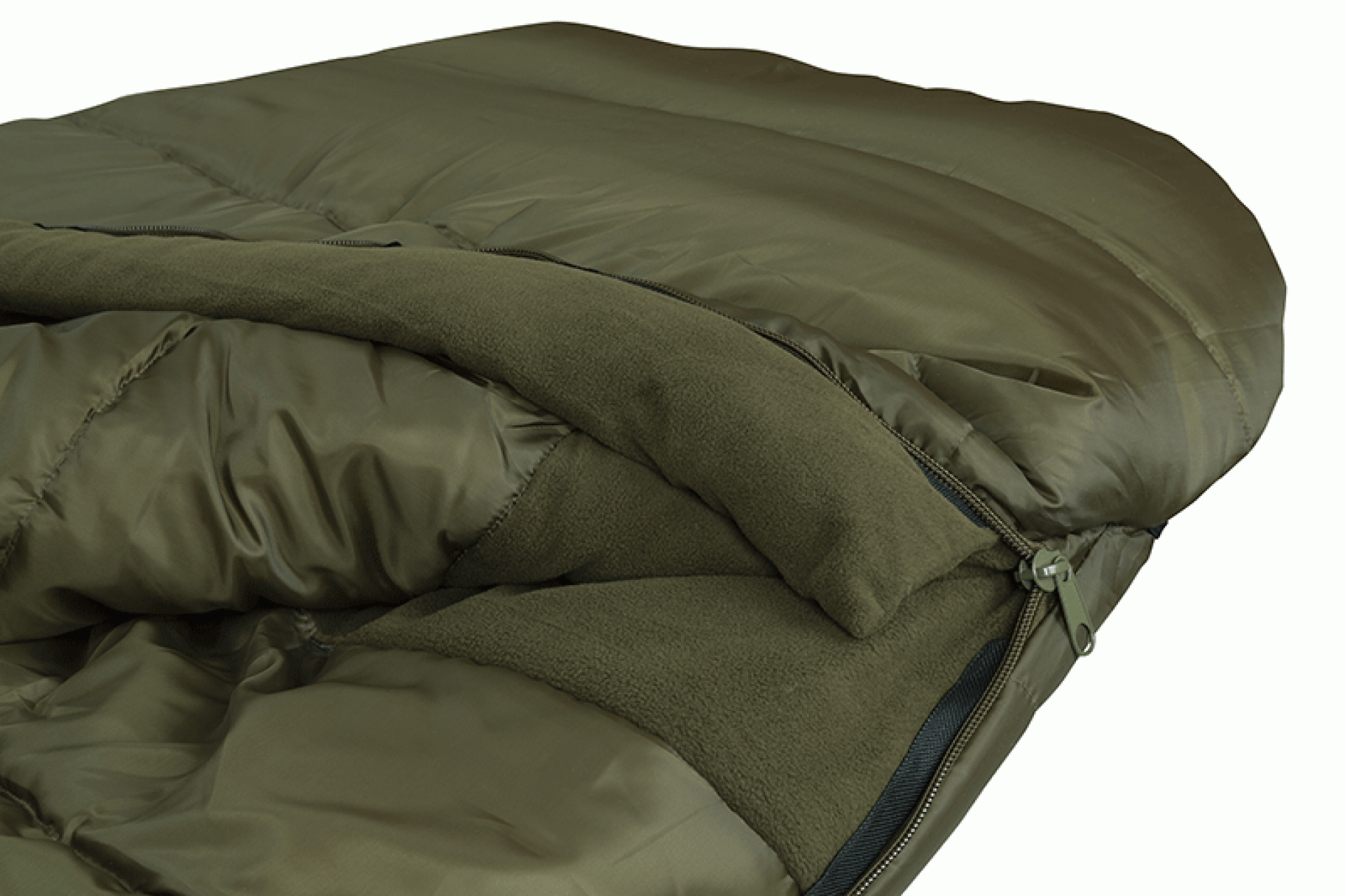 Fox EOS Sleeping Bag