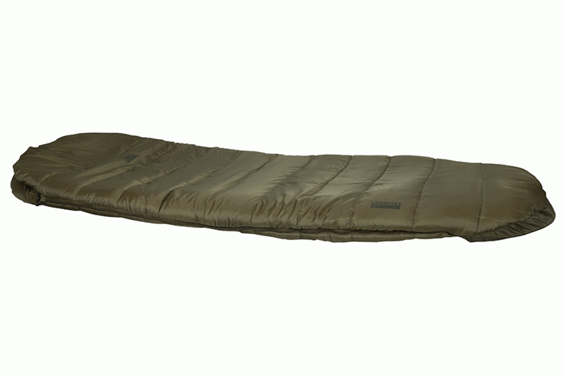 Fox EOS Sleeping Bag