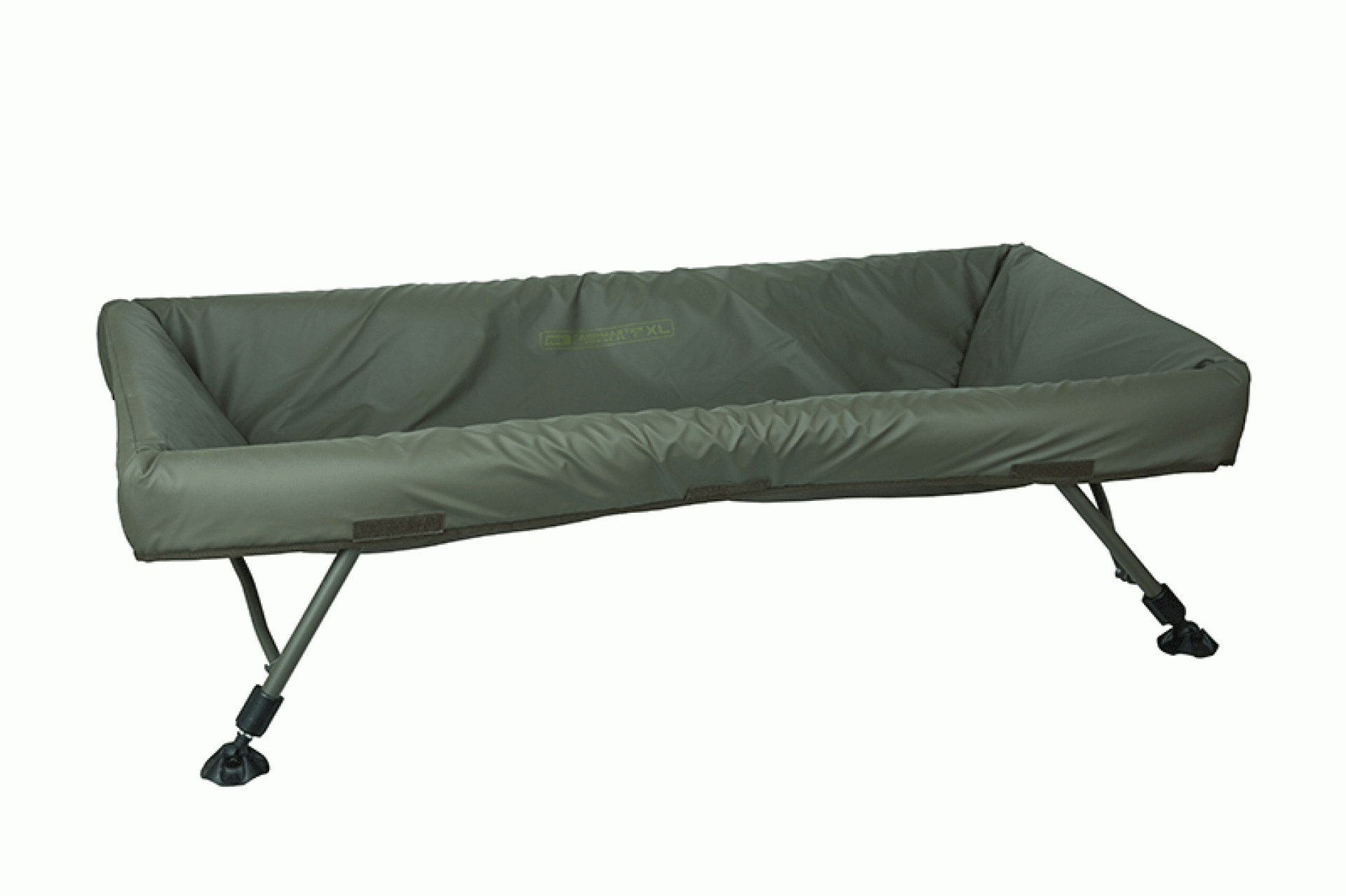 Fox Carpmaster Cradles Mat