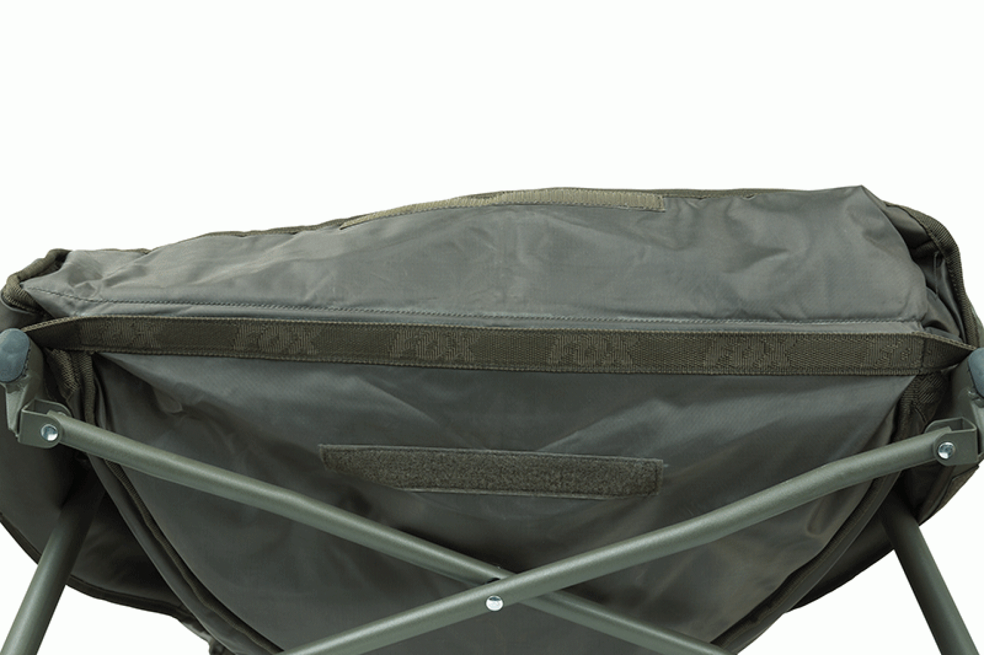 Fox Carpmaster Cradles Mat