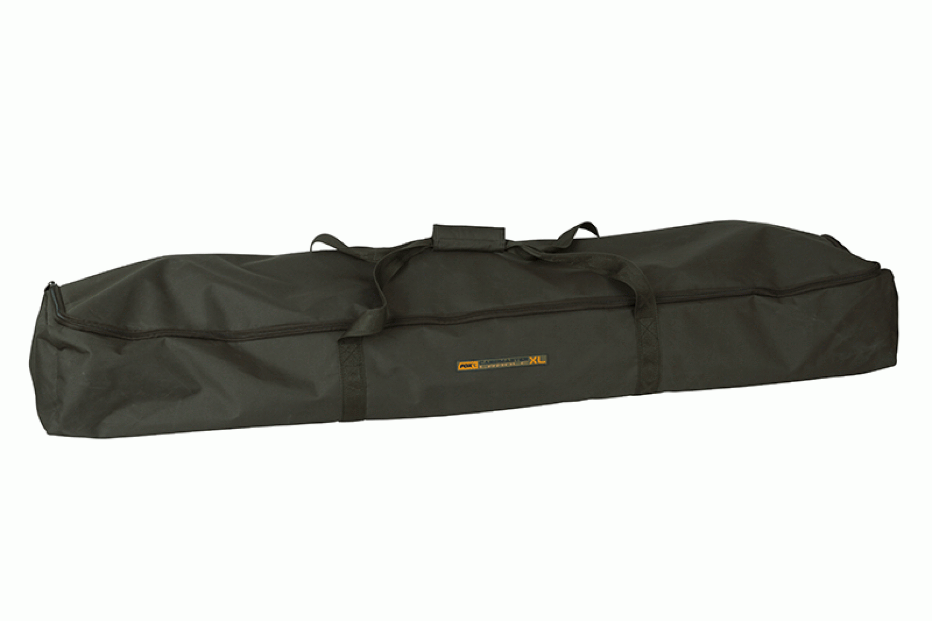 Fox Carpmaster Cradles Mat