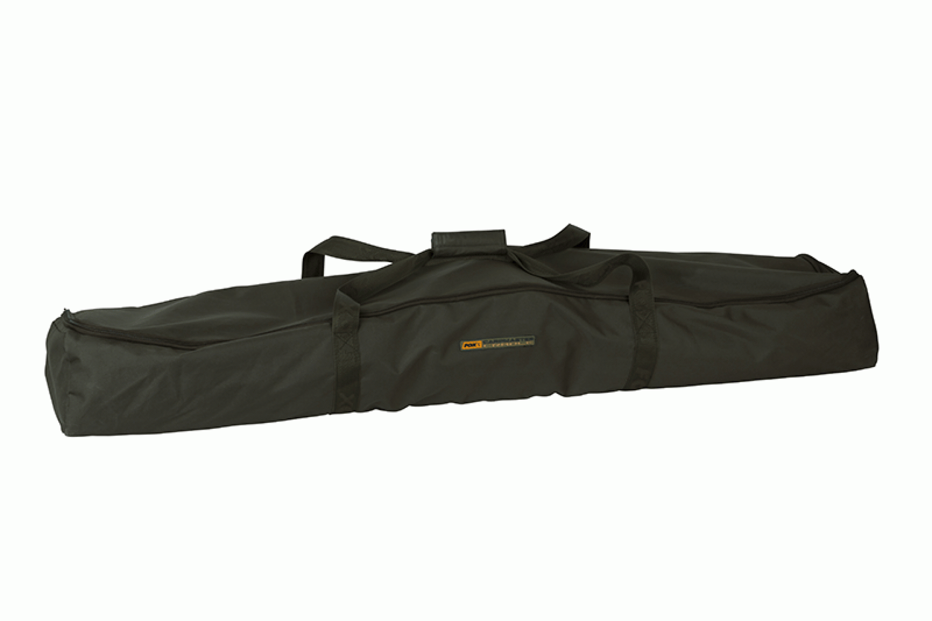 Fox Carpmaster Cradles Mat