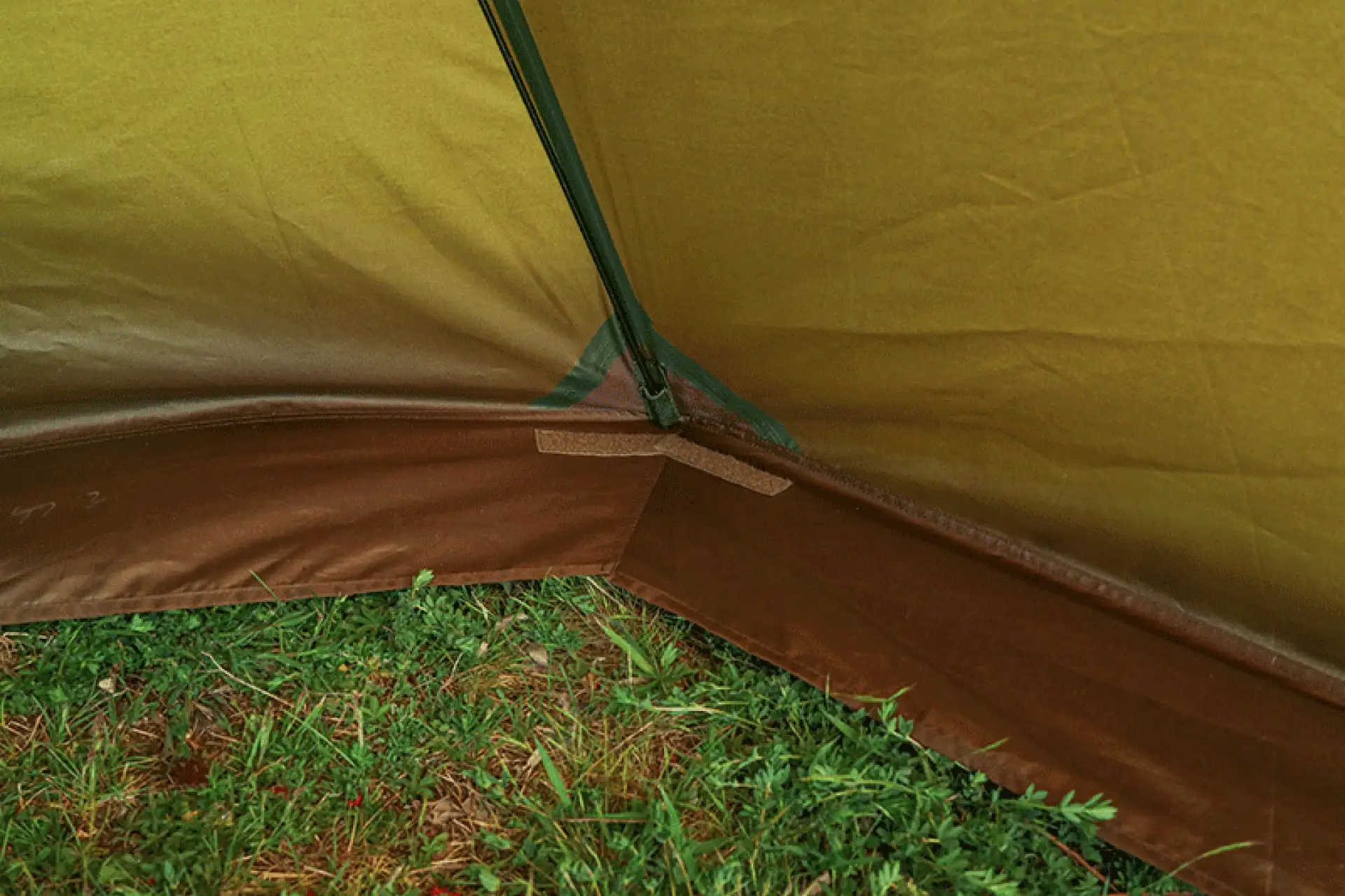 Fox Easy Brolly