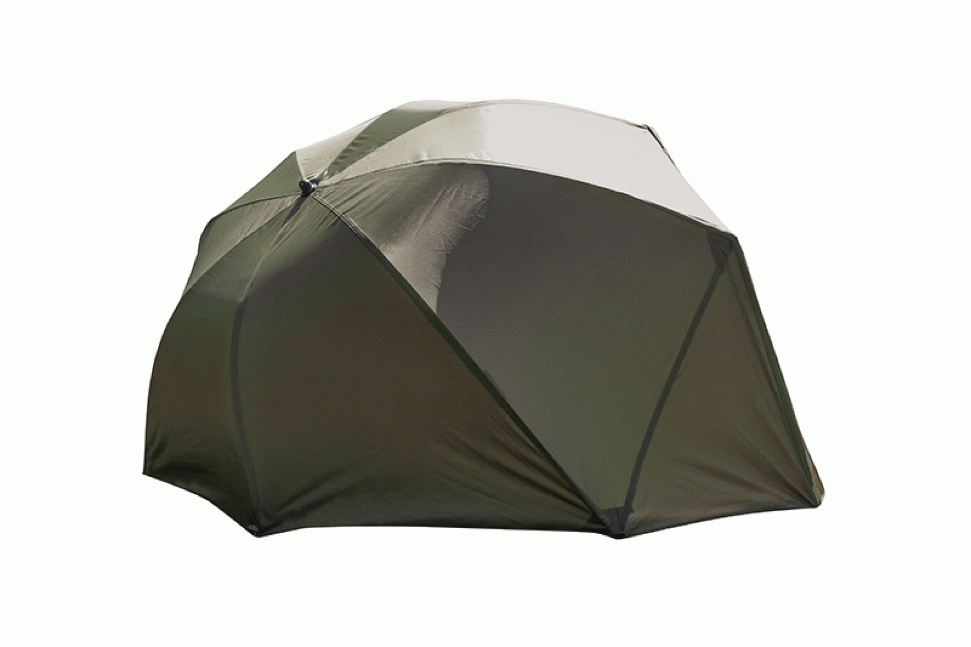 Fox Easy Brolly