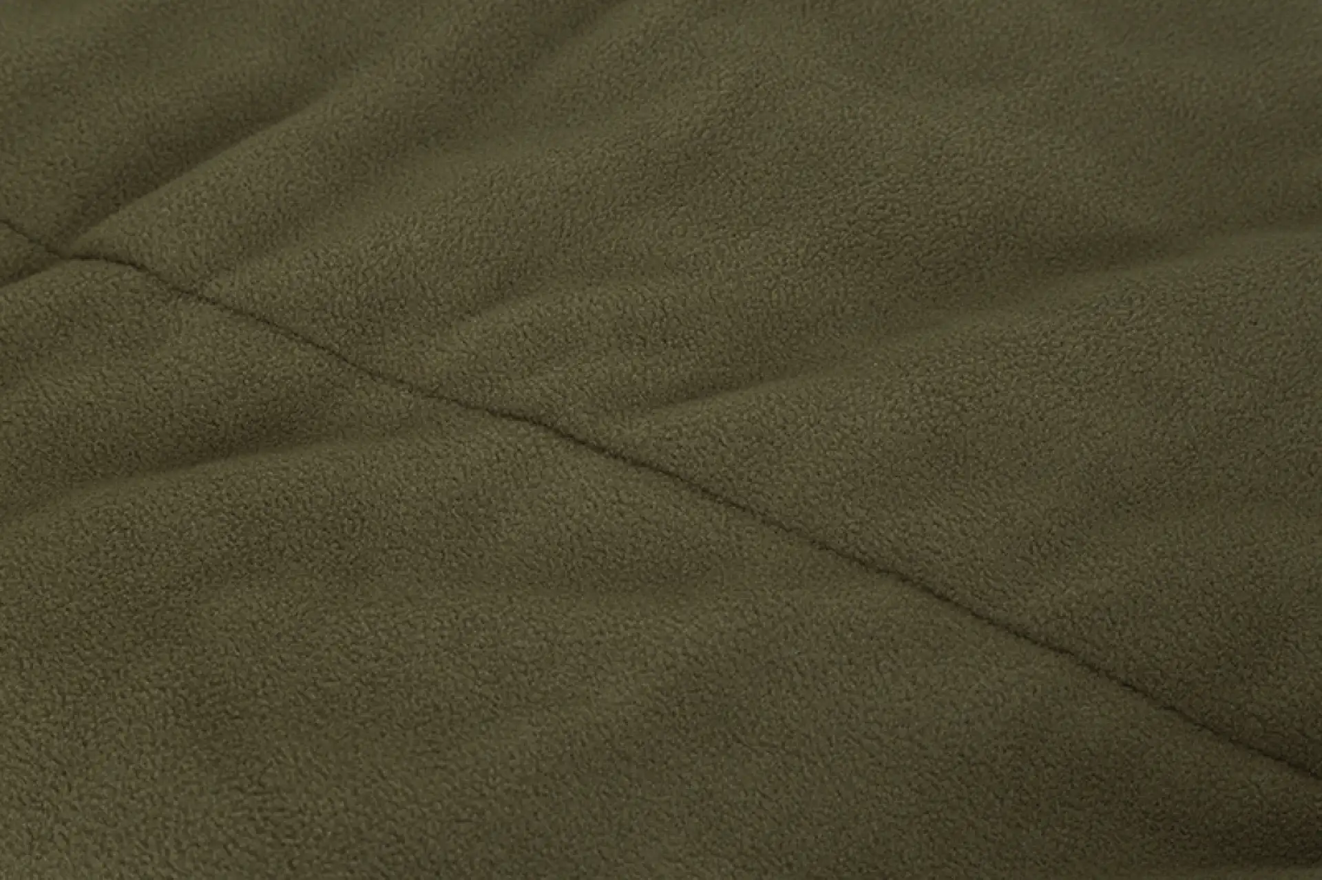 Fox Flatliner 8 Leg Bedchair System