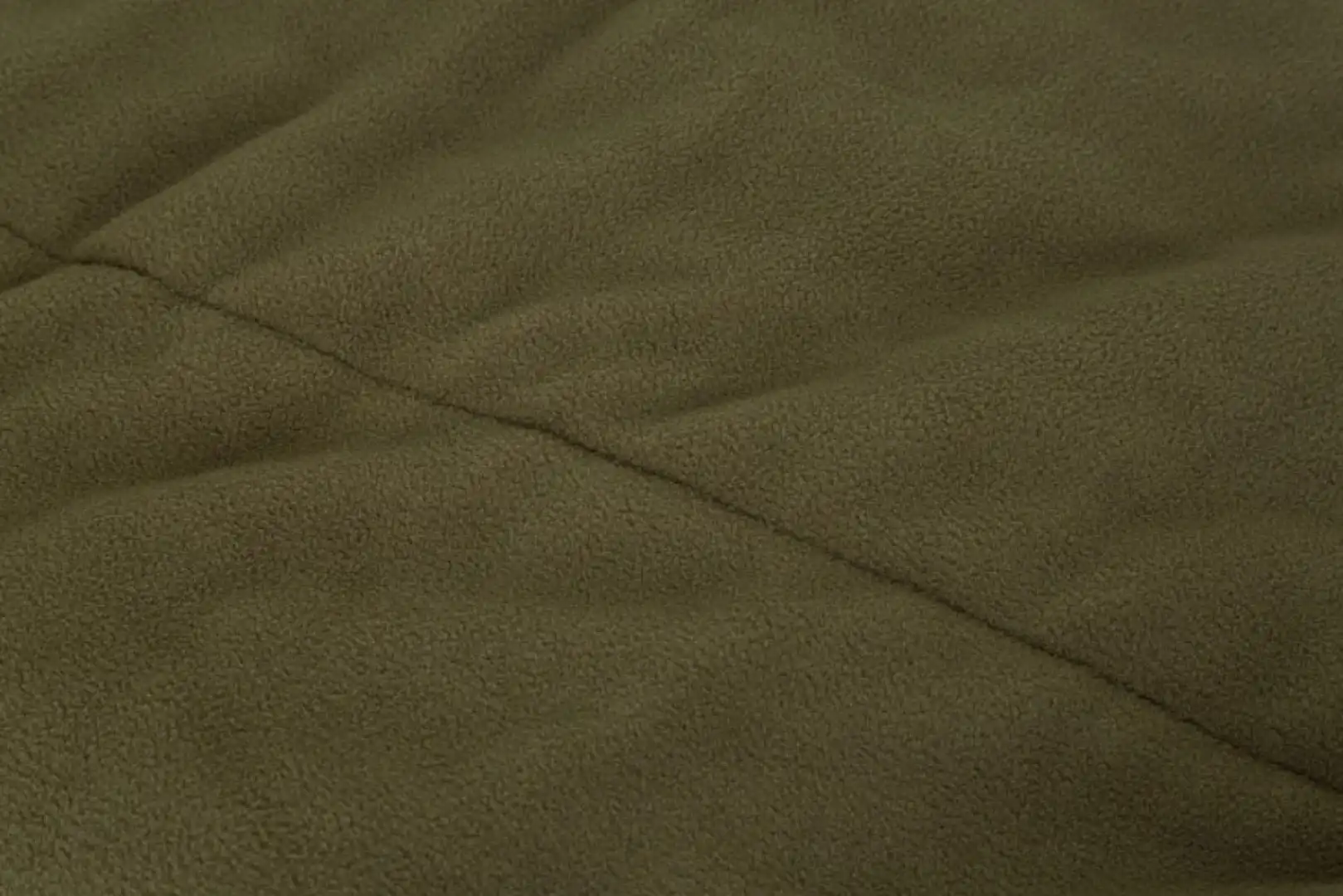 Fox Flatliner Sleeping Bag