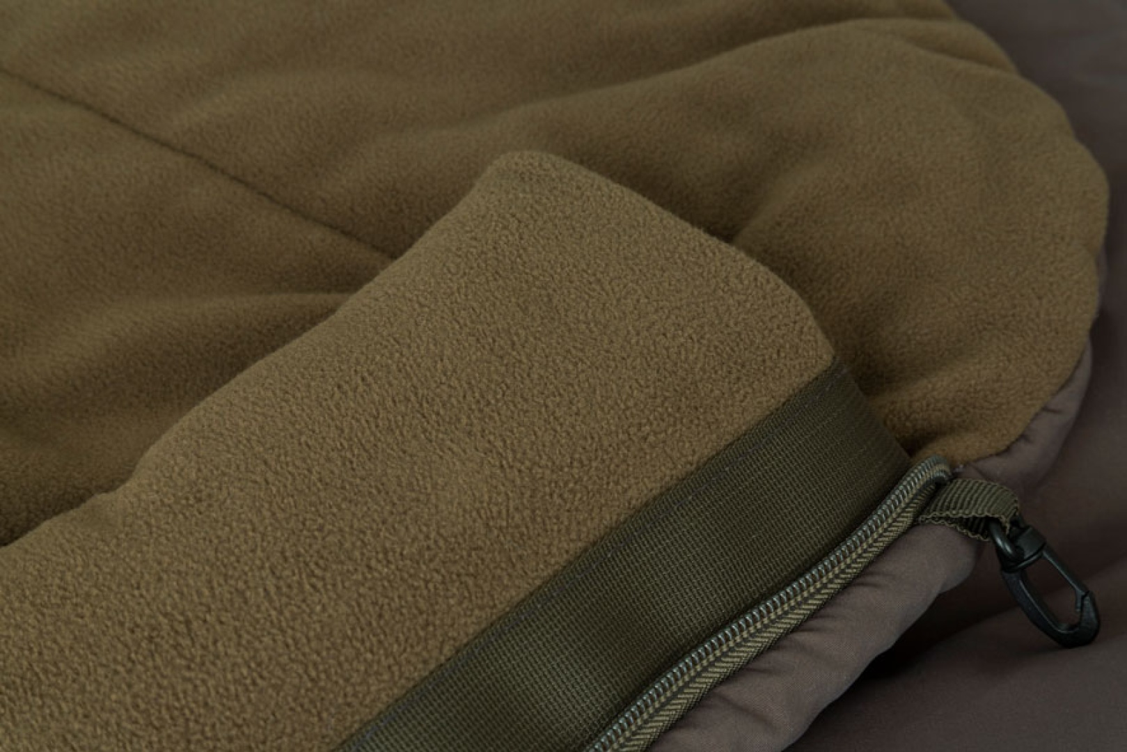 Fox Flatliner Sleeping Bag