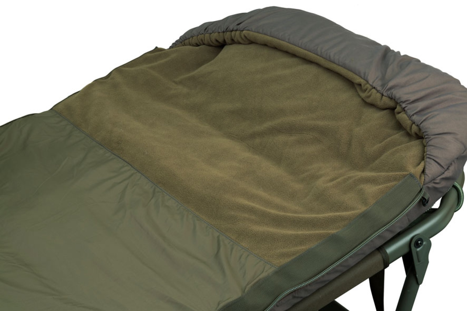 Fox Flatliner Sleeping Bag