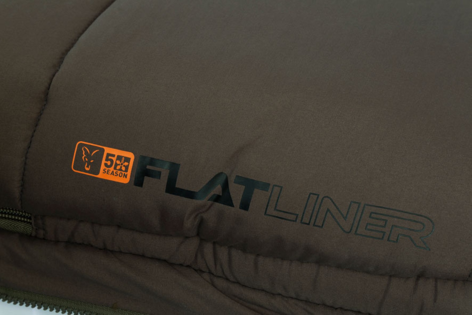 Fox Flatliner Sleeping Bag