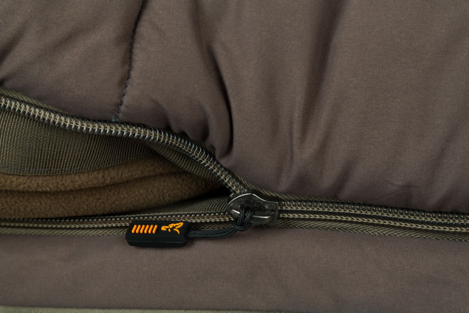 Fox Flatliner Sleeping Bag