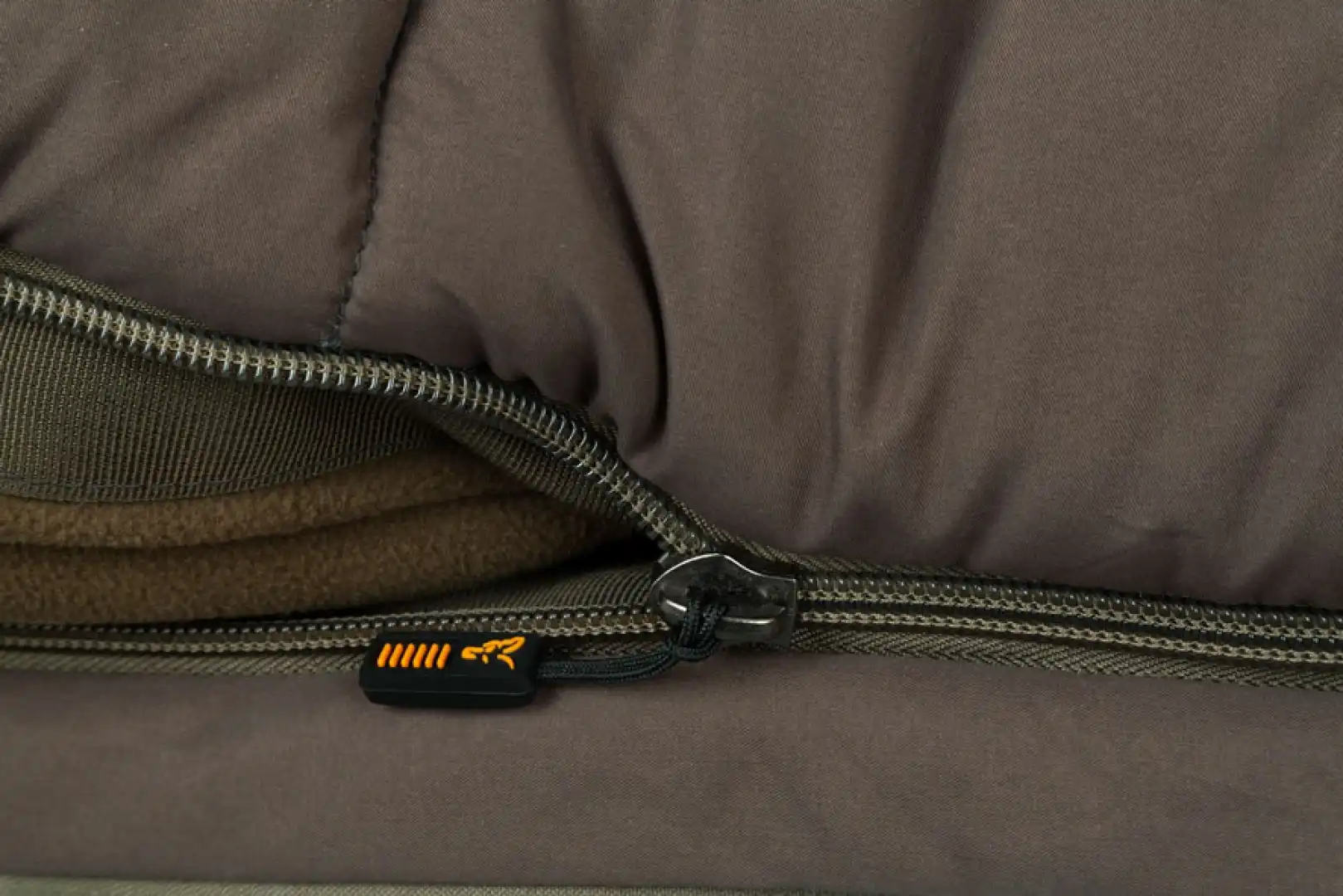 Fox Flatliner Sleeping Bag