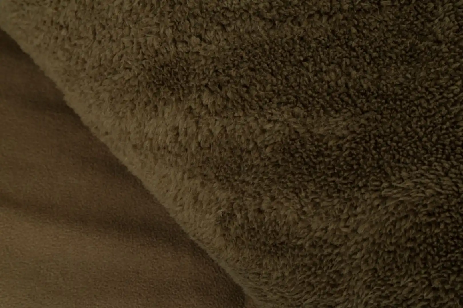 Fox Flatliner Sleeping Bag