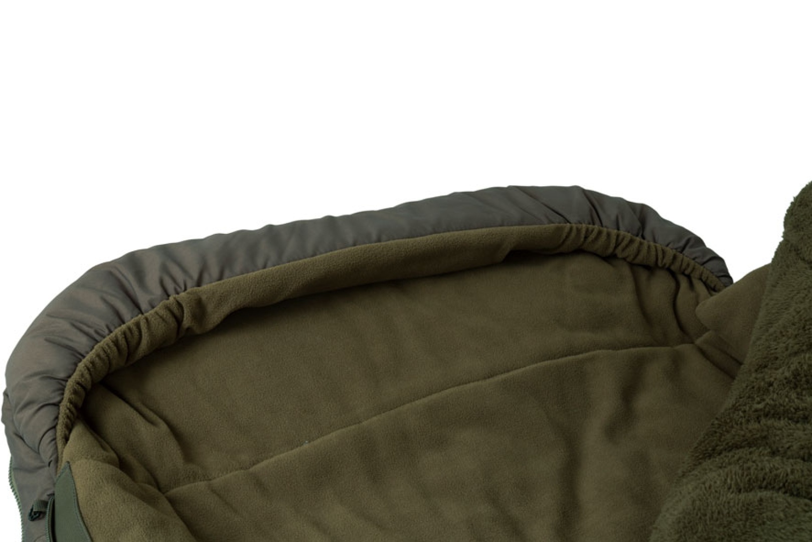 Fox Flatliner Sleeping Bag