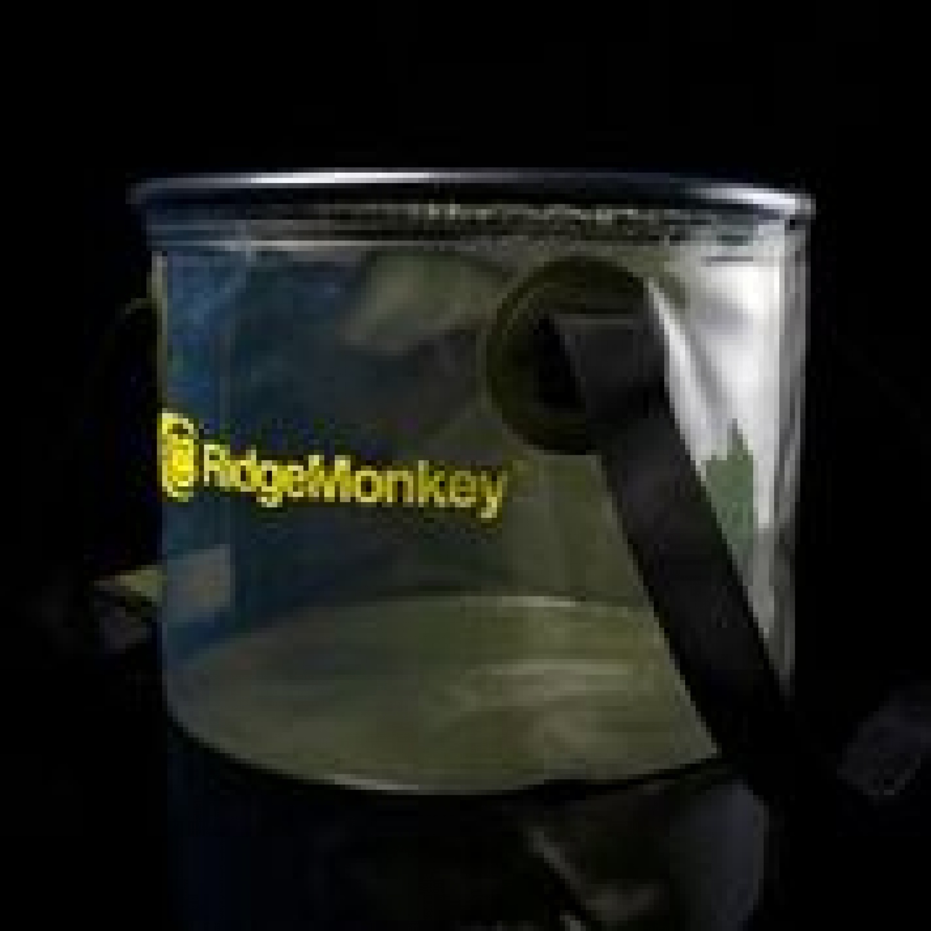 RidgeMonkey Perspective Collapsible Bucket