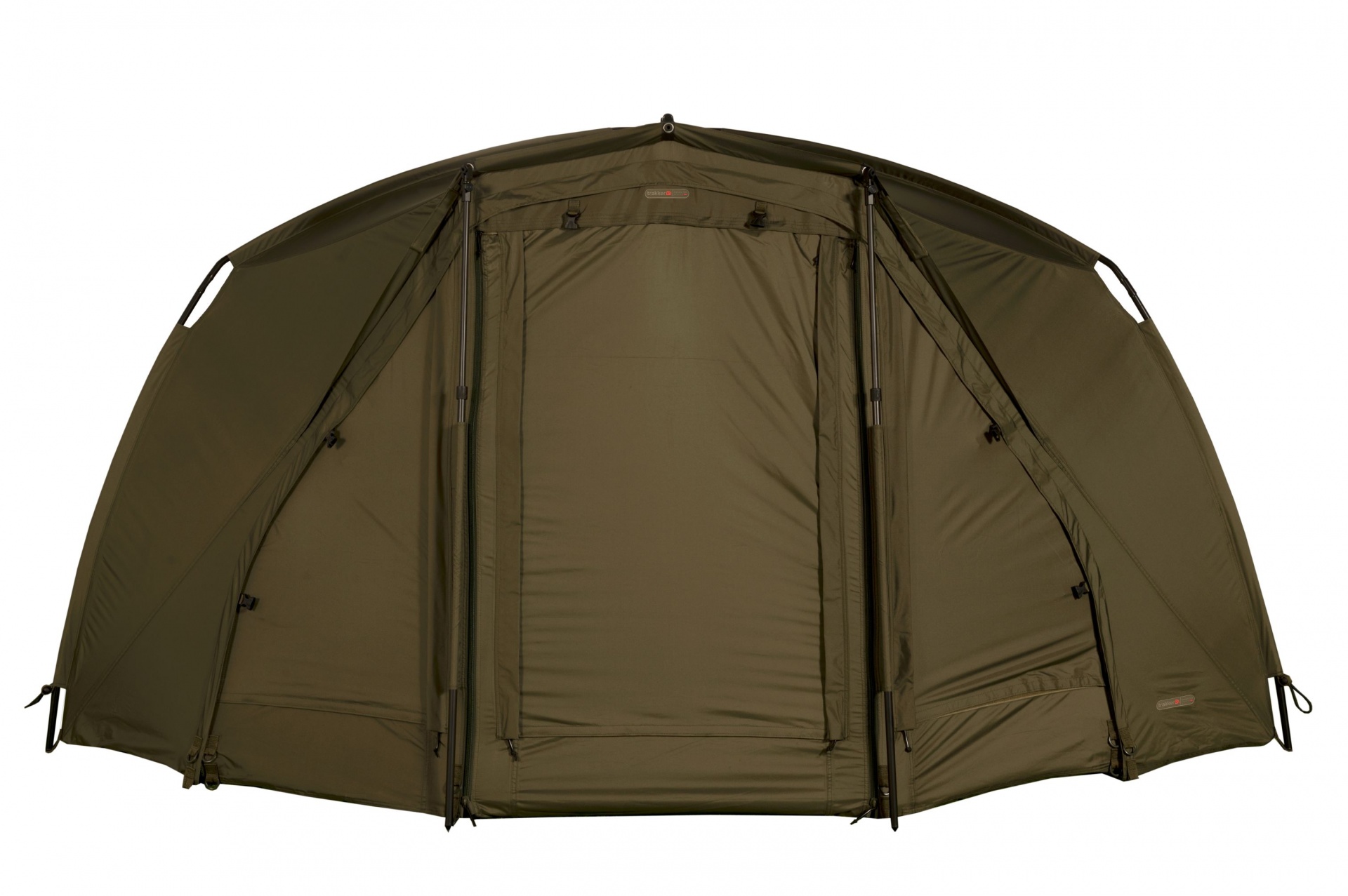 Trakker Tempest 100 Bivvy Aquatexx EV 1.0