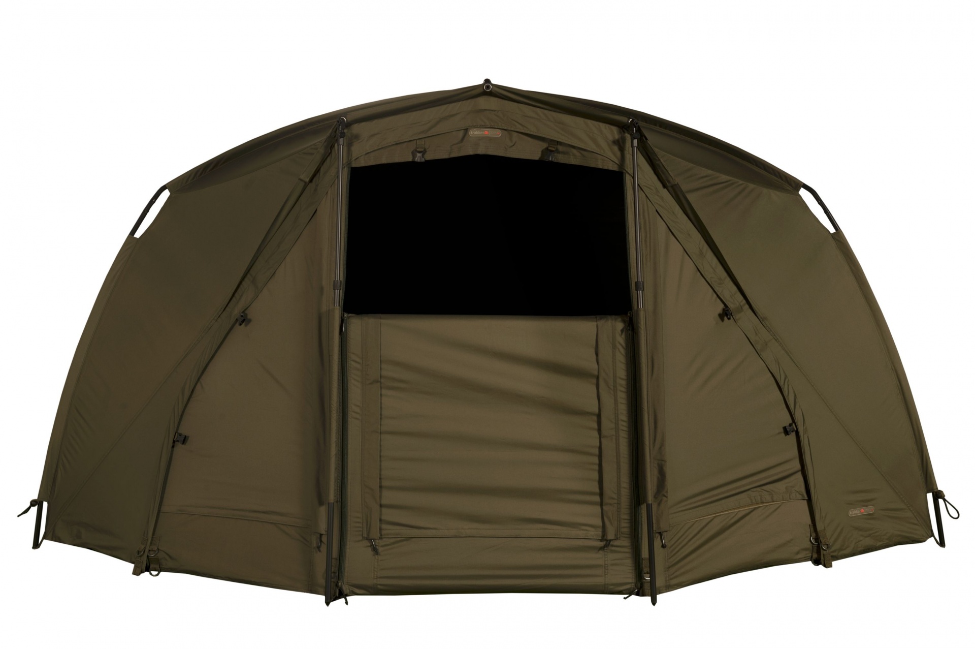 Trakker Tempest 100 Bivvy Aquatexx EV 1.0