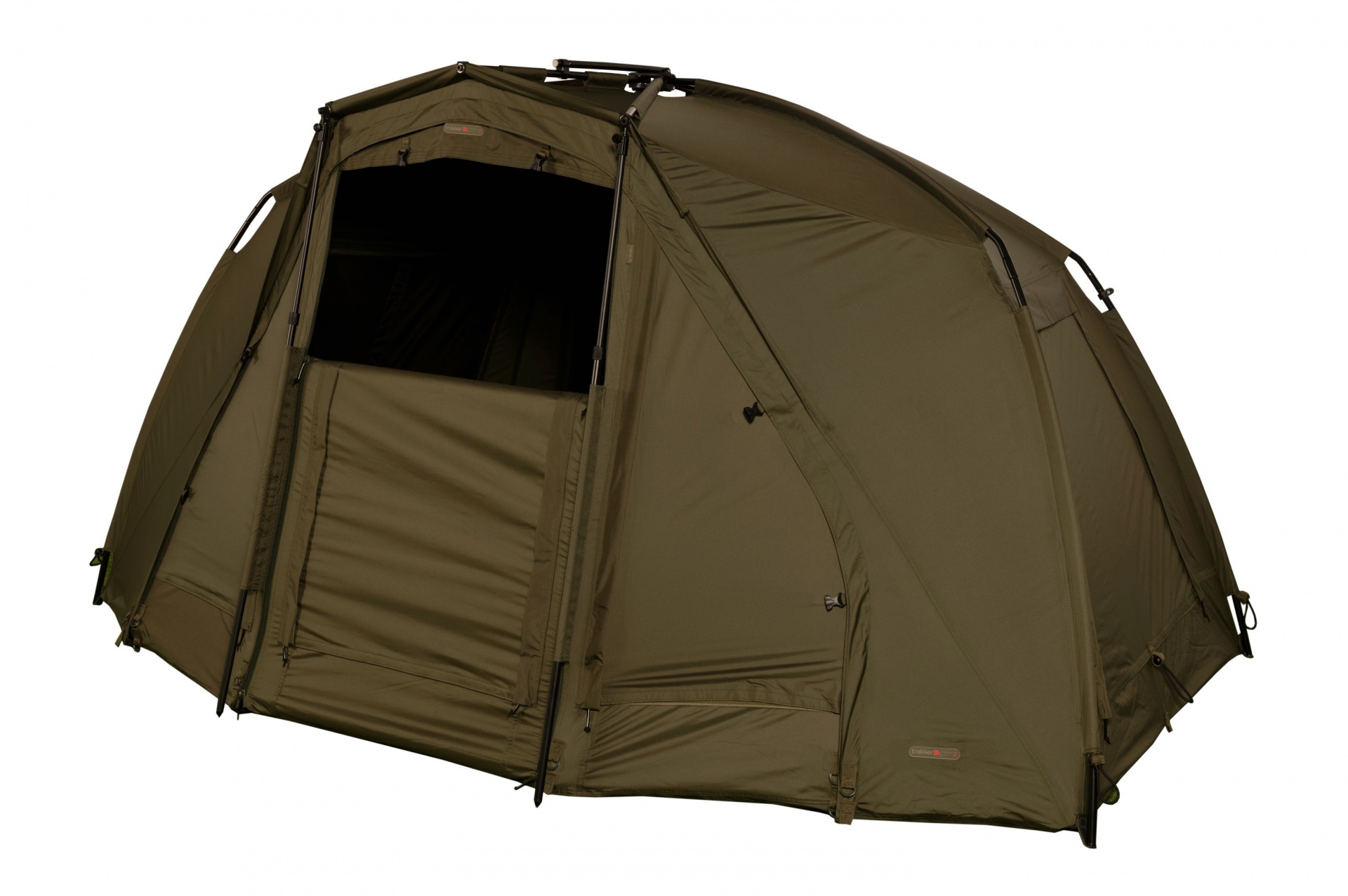 Trakker Tempest 100 Bivvy Aquatexx EV 1.0