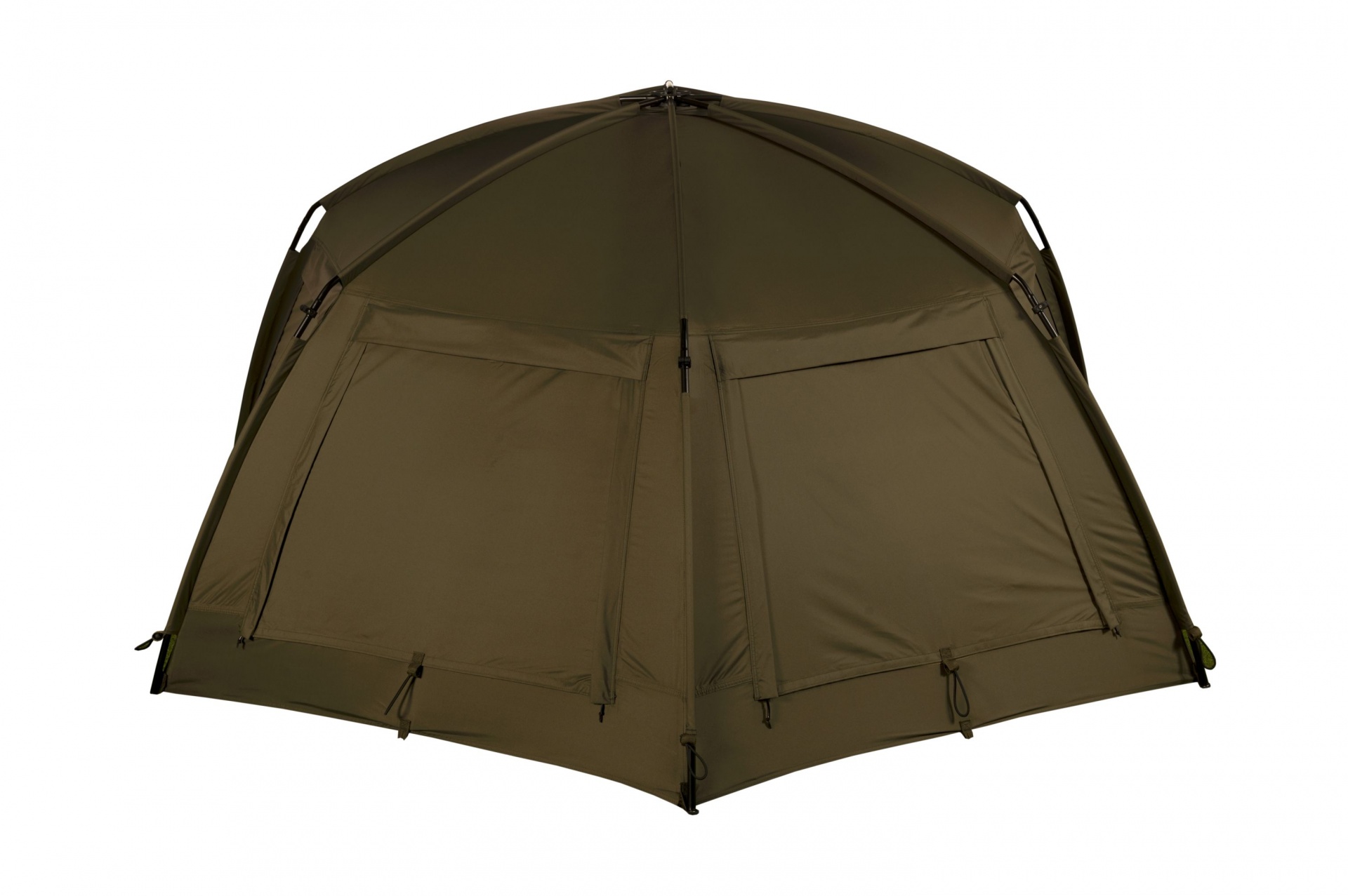 Trakker Tempest 100 Bivvy Aquatexx EV 1.0