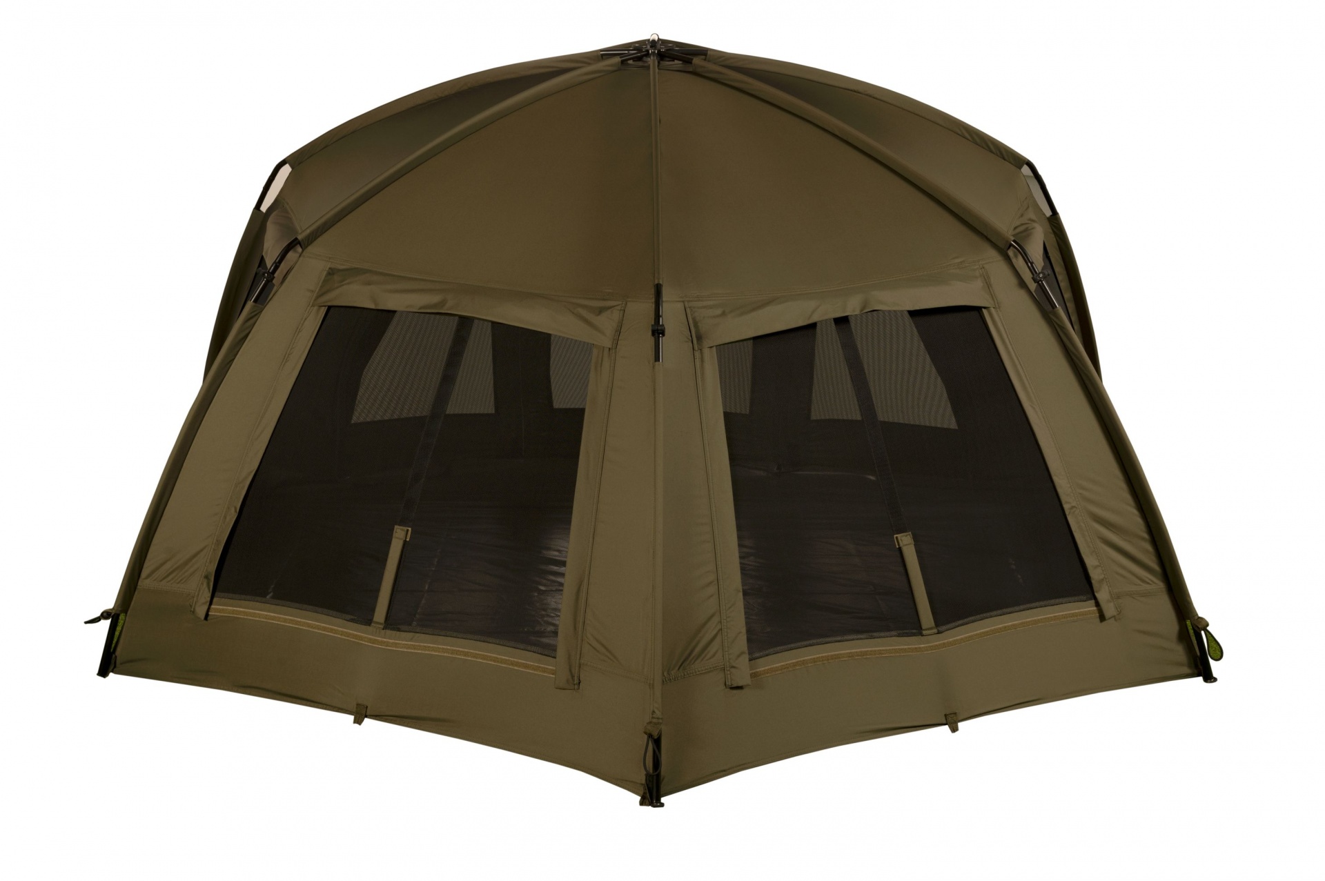 Trakker Tempest 100 Bivvy Aquatexx EV 1.0