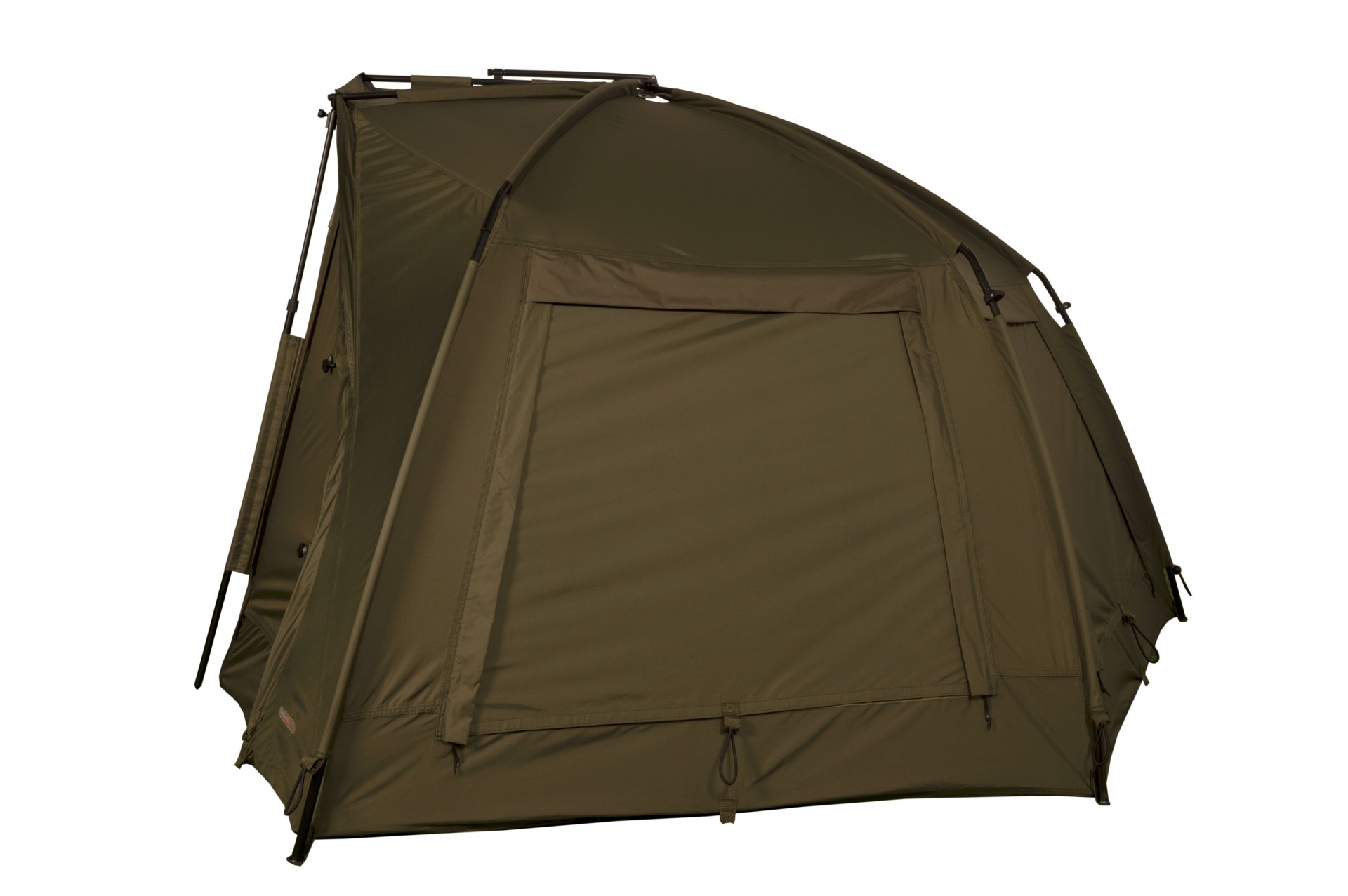 Trakker Tempest 100 Bivvy Aquatexx EV 1.0