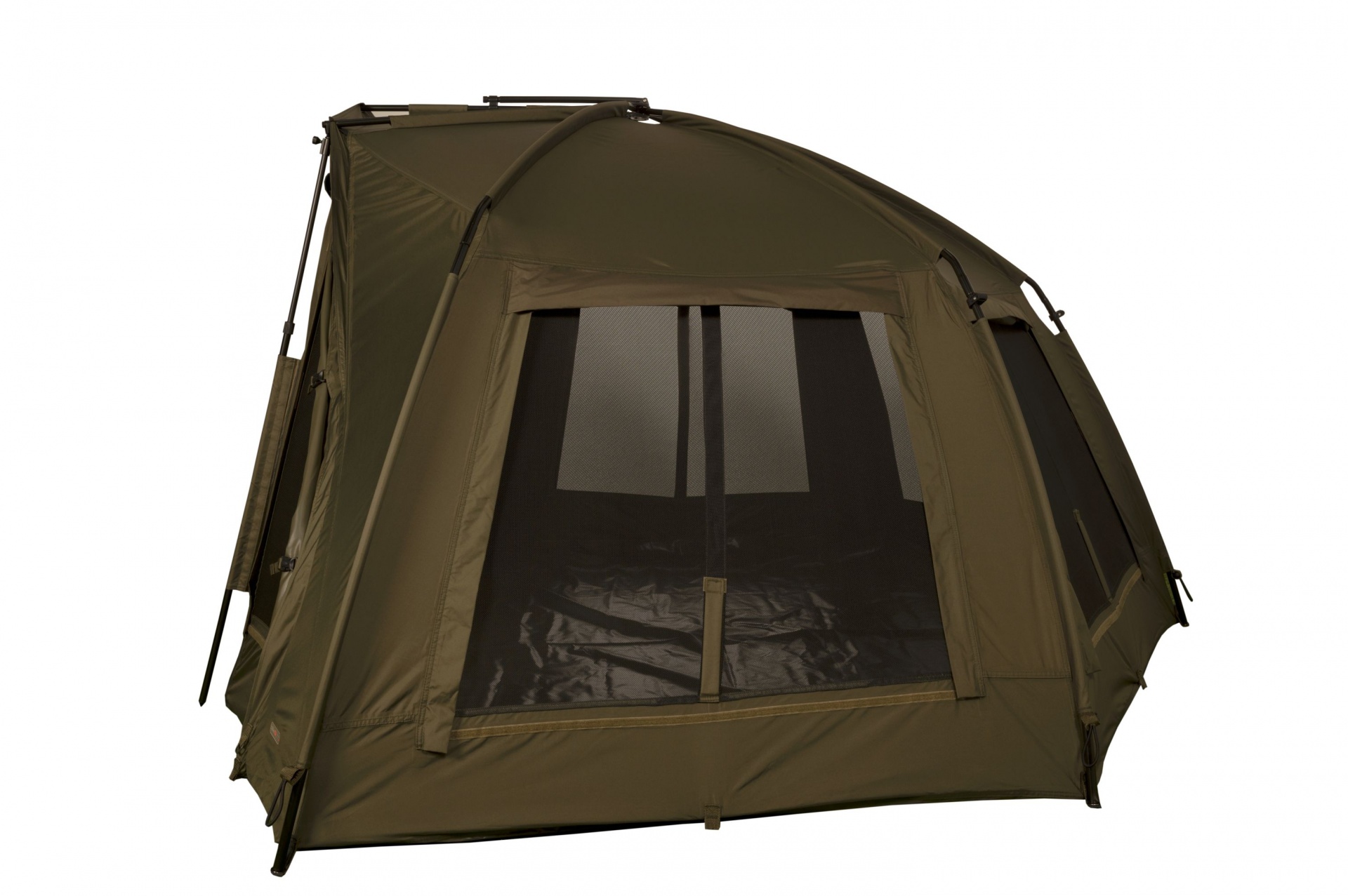 Trakker Tempest 100 Bivvy Aquatexx EV 1.0