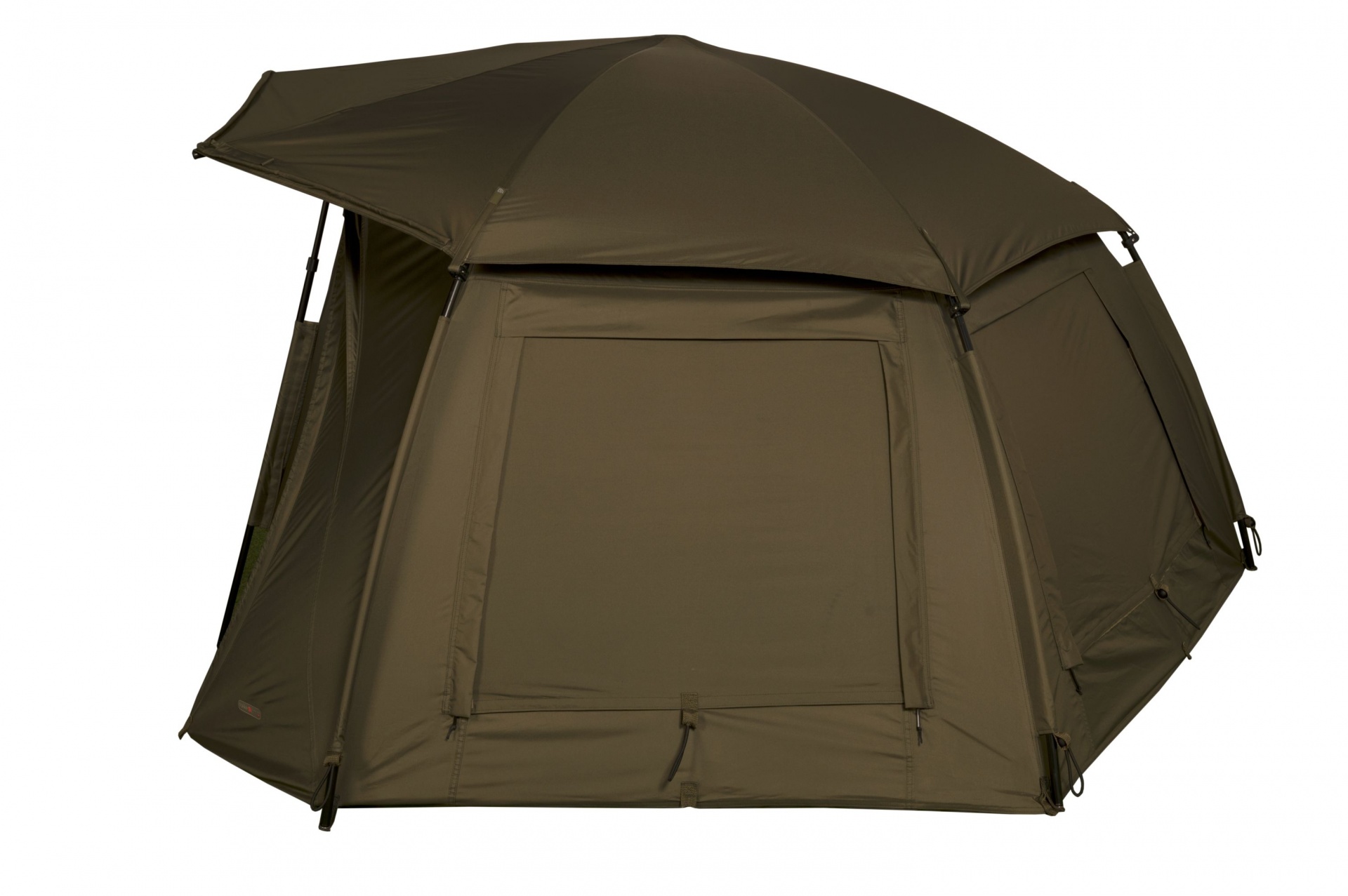 Trakker Tempest 100 Bivvy Skull Cap Aquatexx EV 1.0