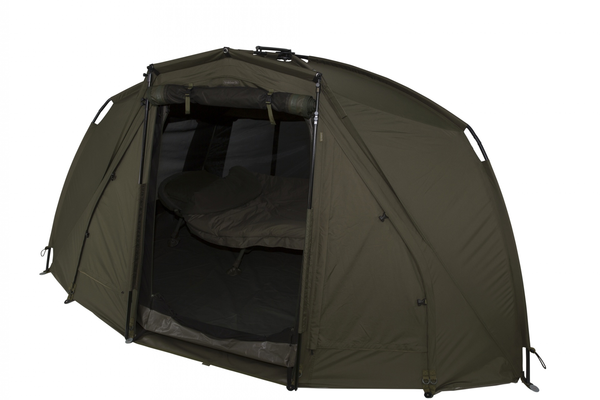 Trakker Tempest Advanced 100 Inner Capsule