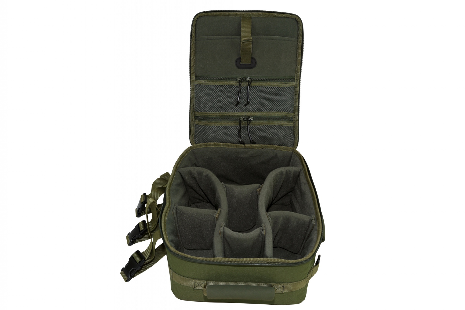 Trakker NXG Camera Tech Bag