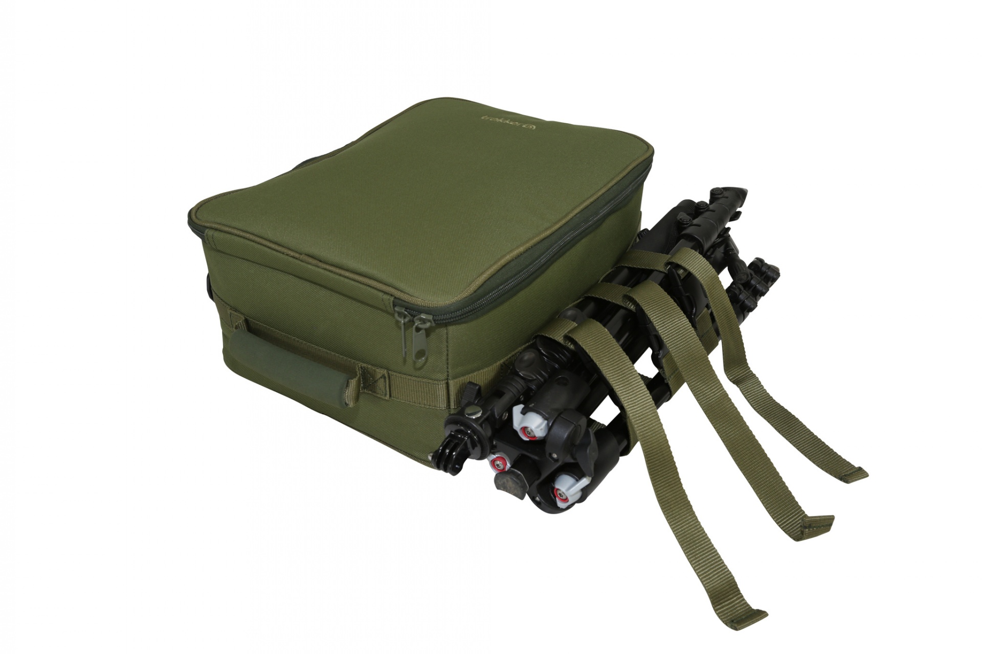 Trakker NXG Camera Tech Bag