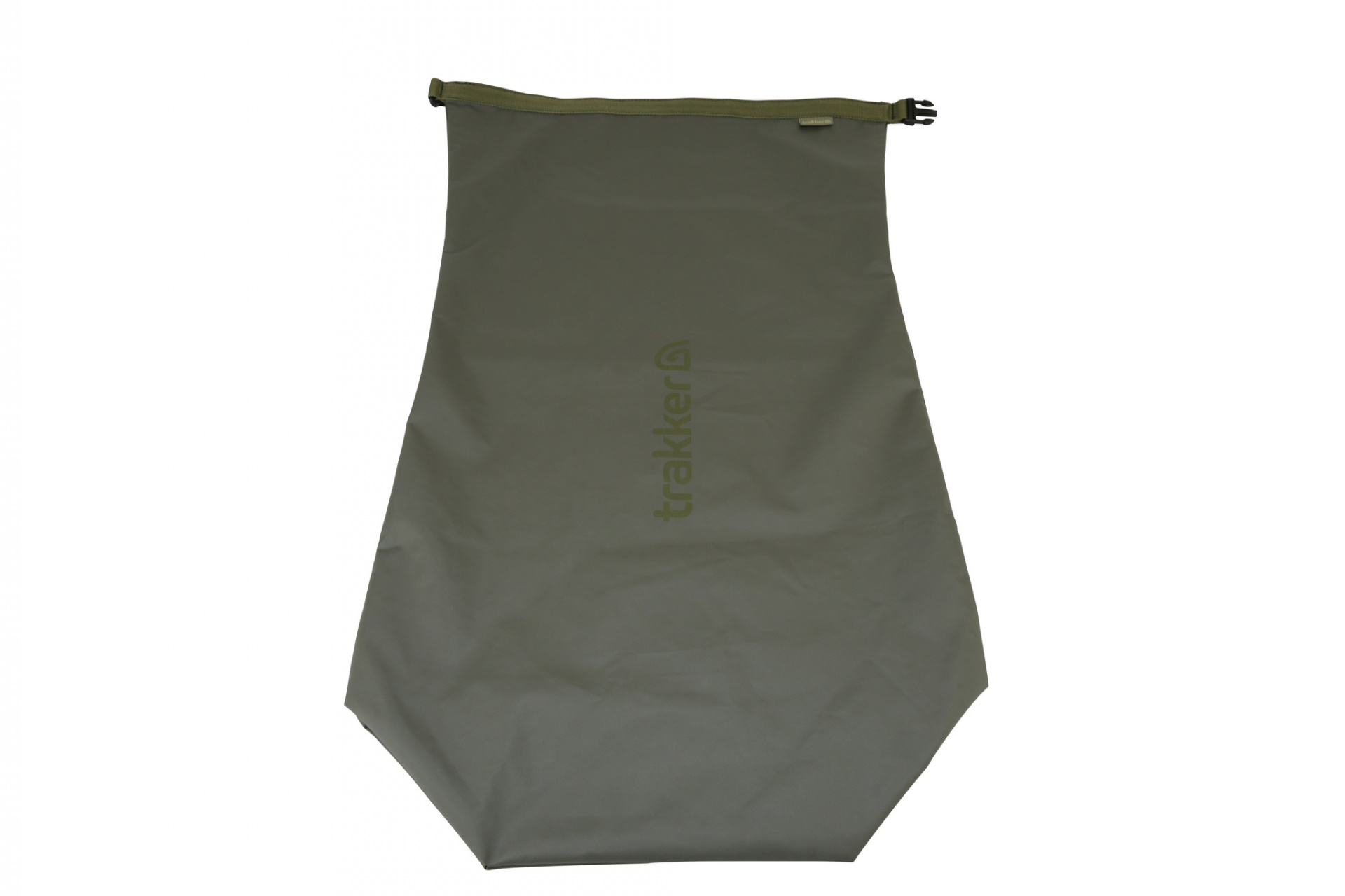 Trakker Sanctuary SI Welded Stink Bag