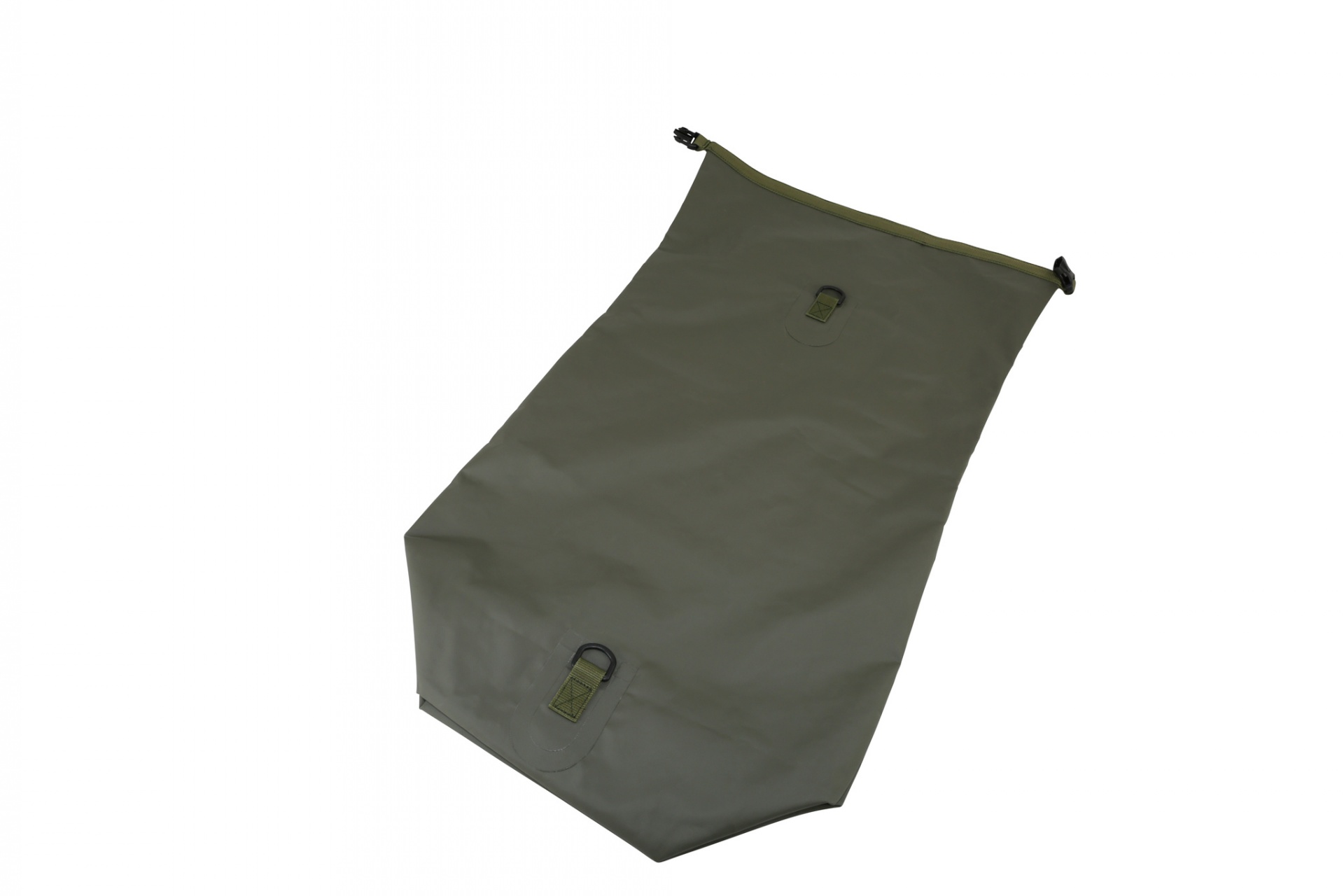 Trakker Sanctuary SI Welded Stink Bag