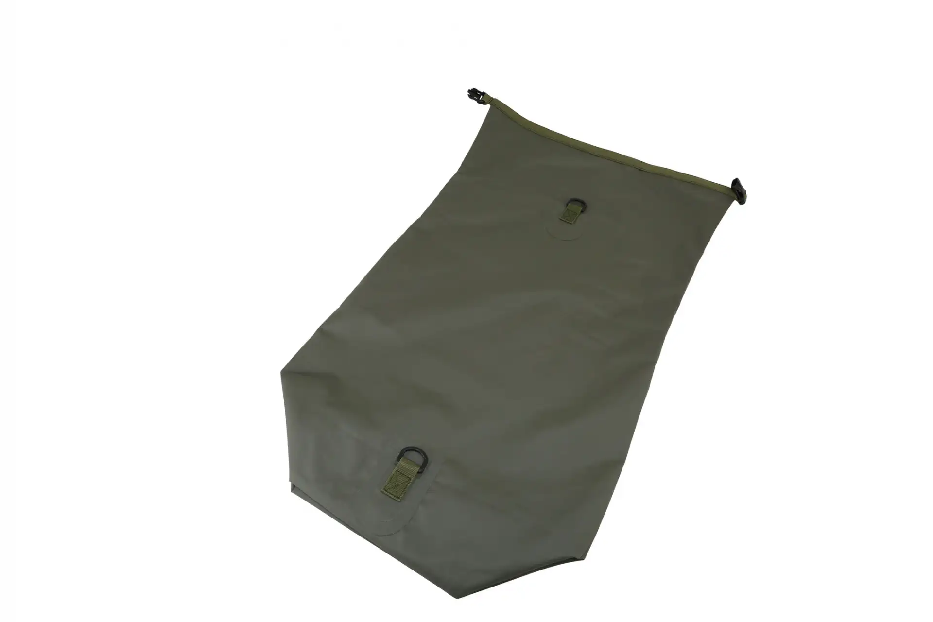 Trakker Sanctuary SI Welded Stink Bag