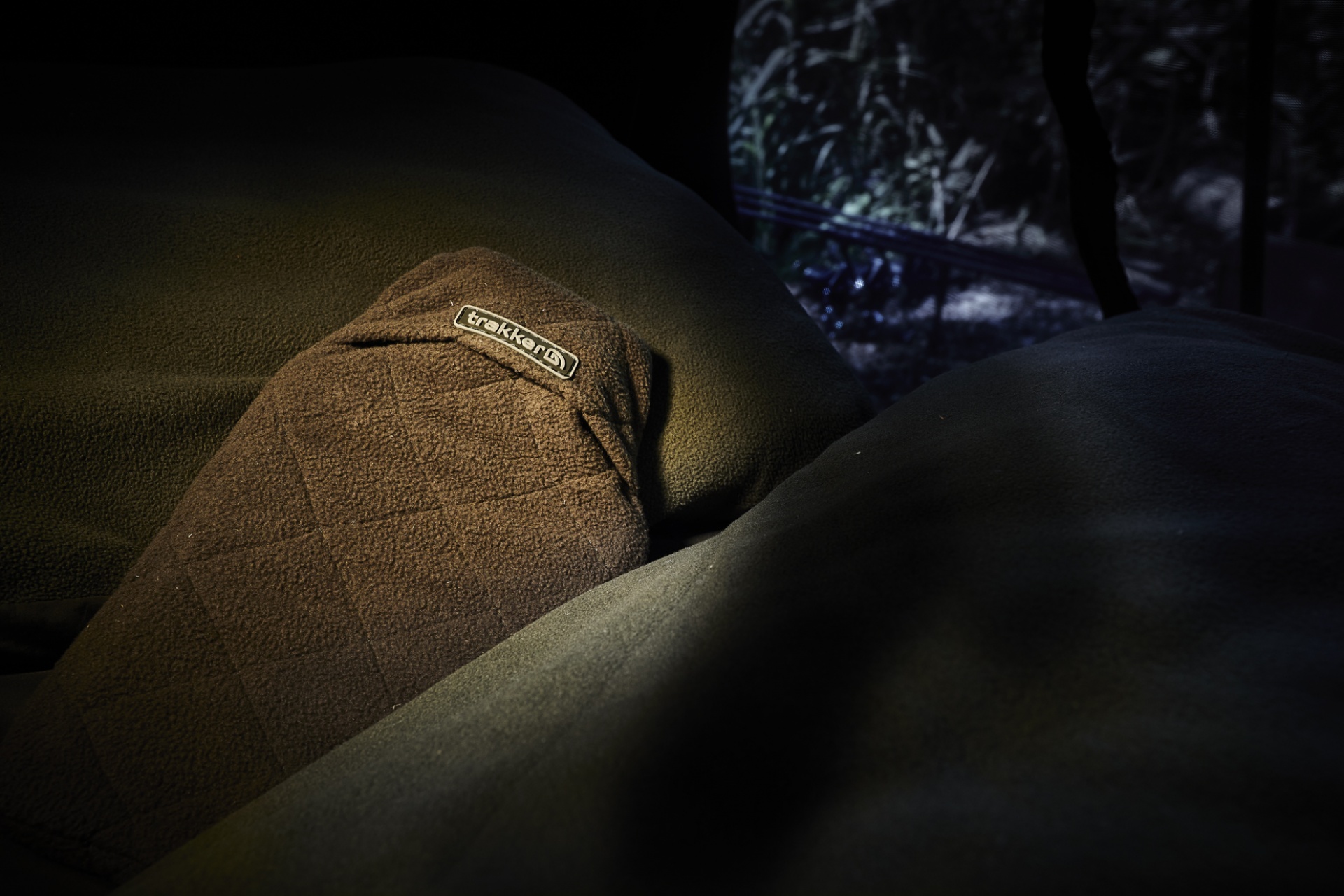 Trakker Hot Water Bottle