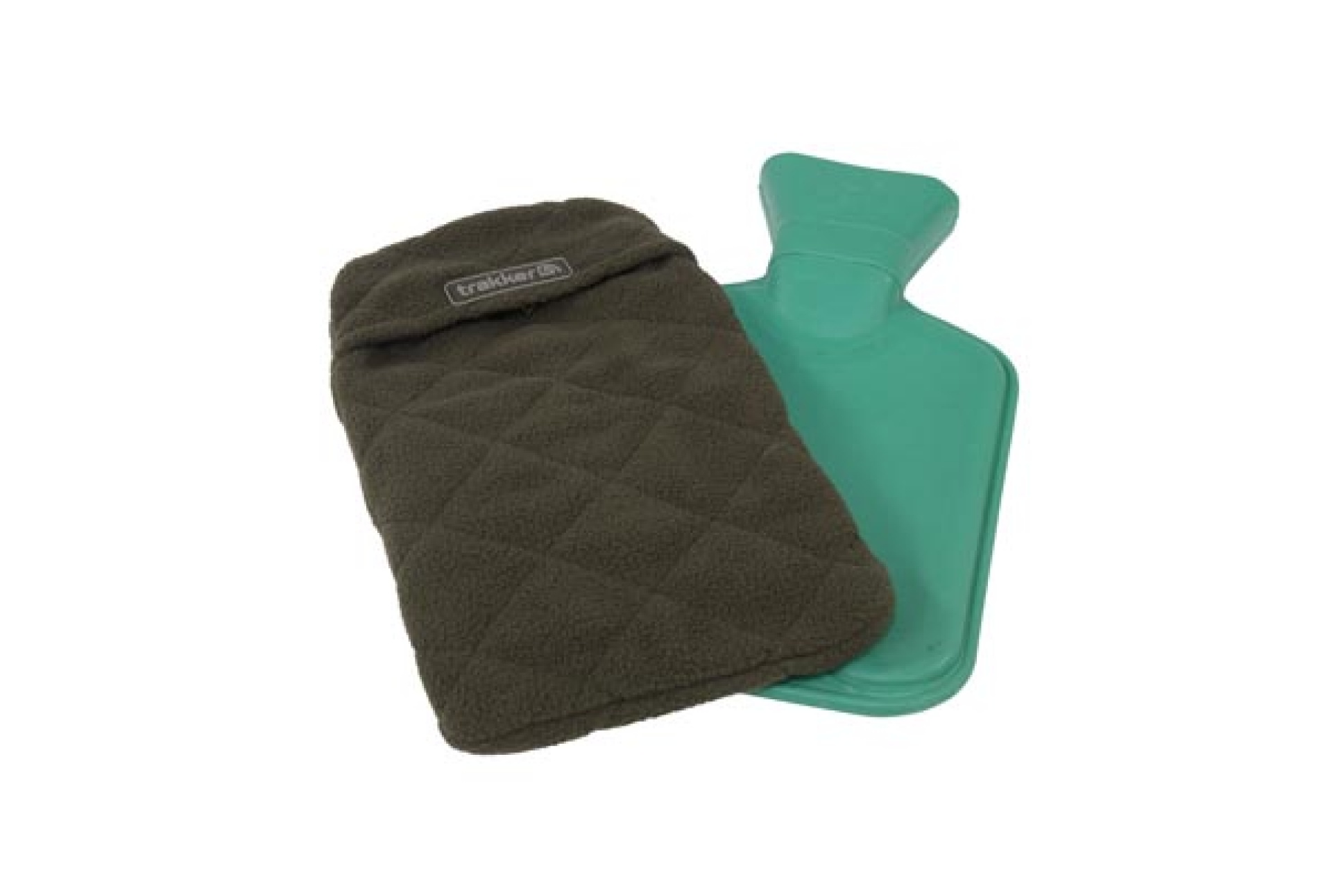 Trakker Hot Water Bottle