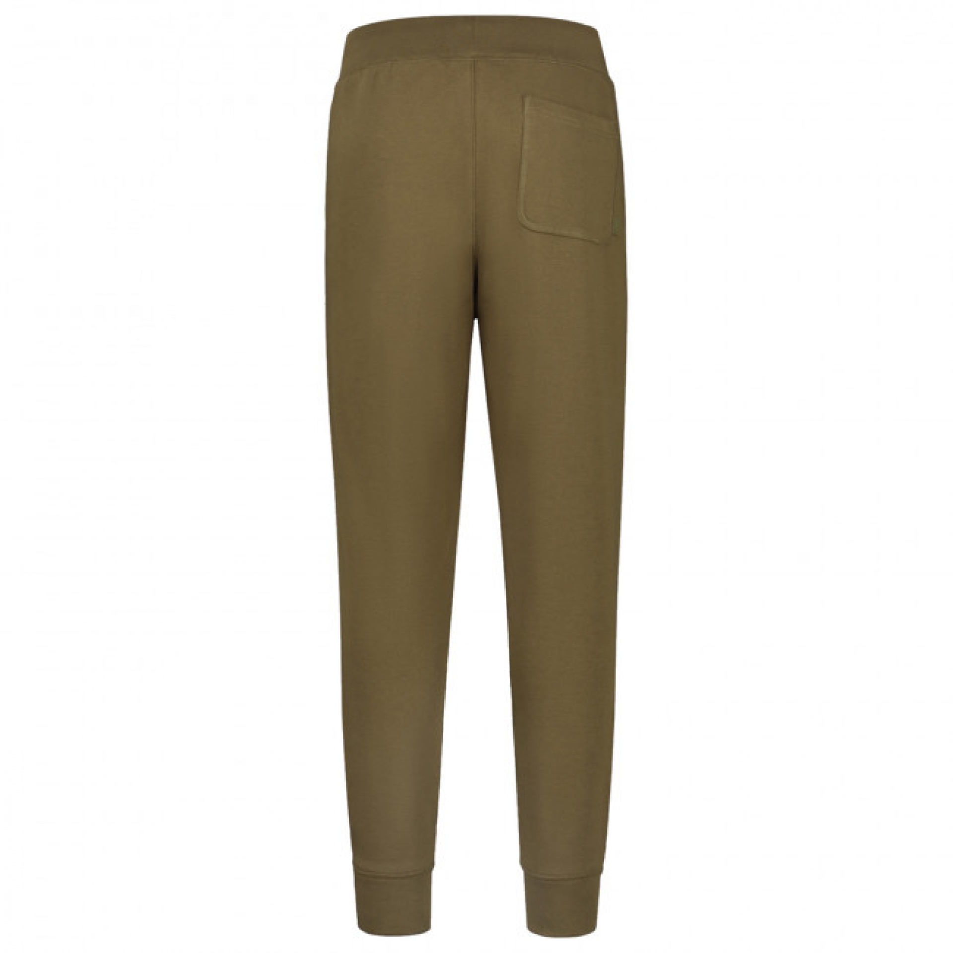 Korda Kore Lite Joggers Olive