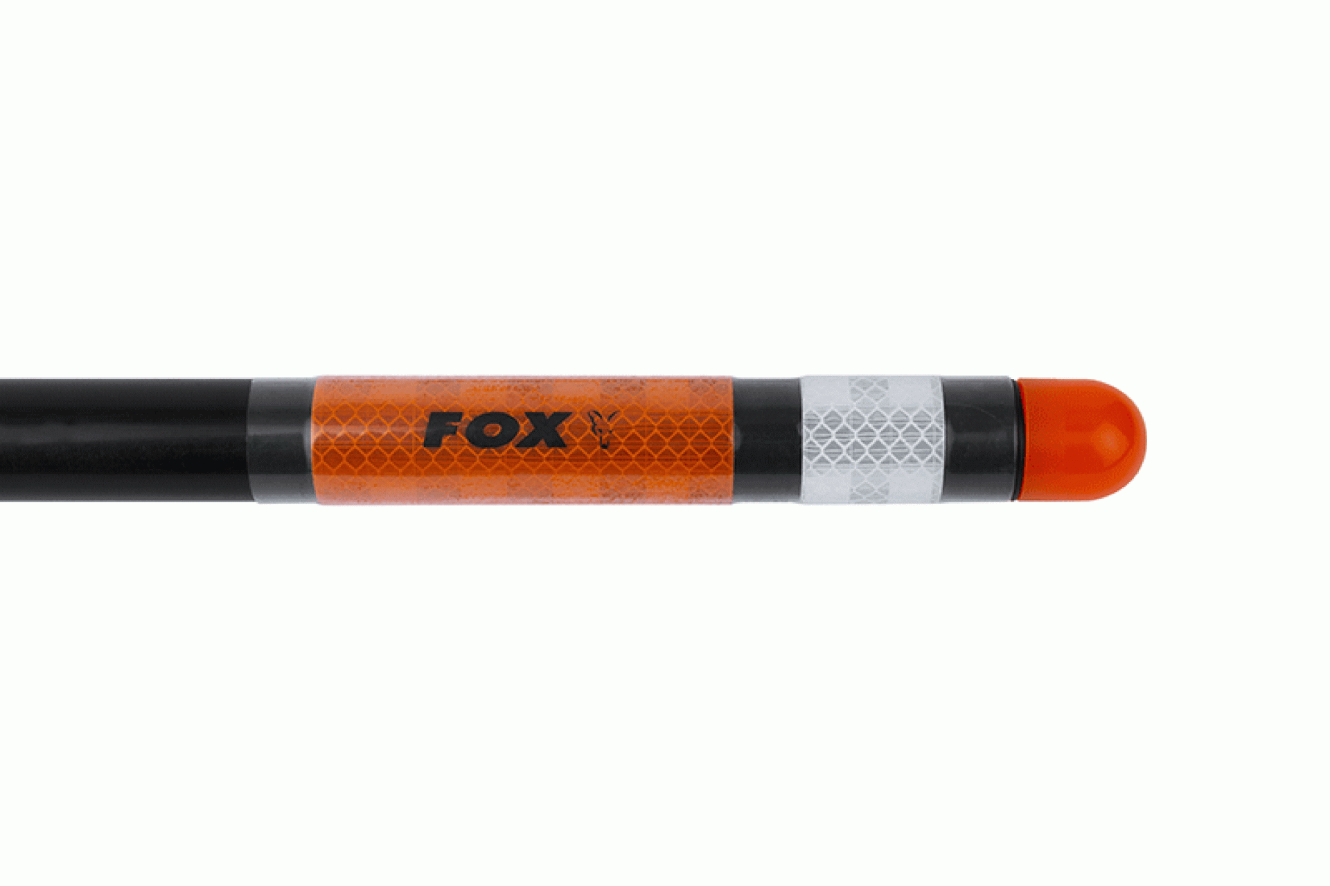 Fox Halo Iluminated Marker Pole Kit