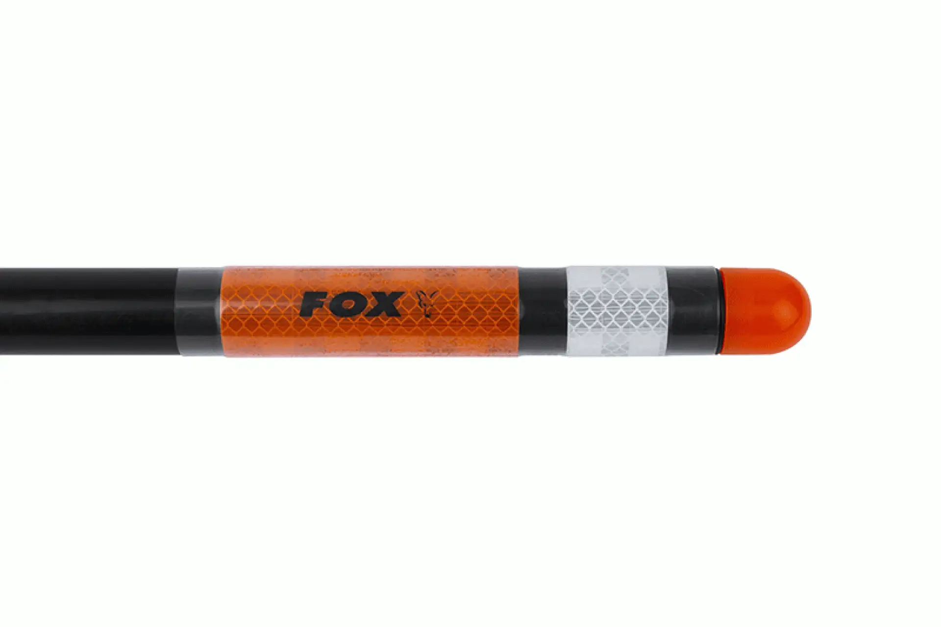 Fox Halo Iluminated Marker Pole Kit