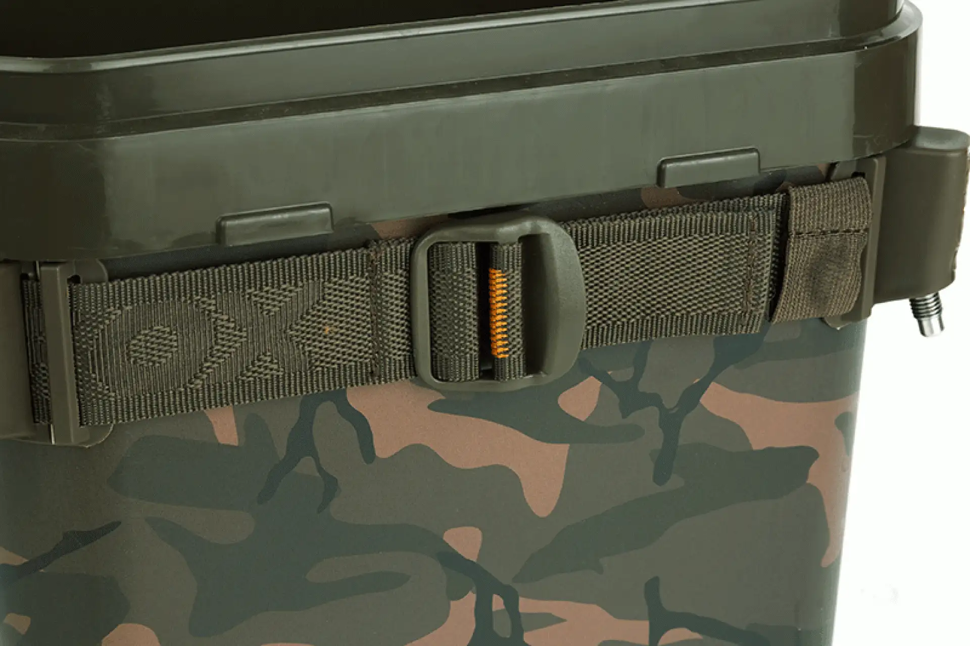 Fox Spod Bucket Strap