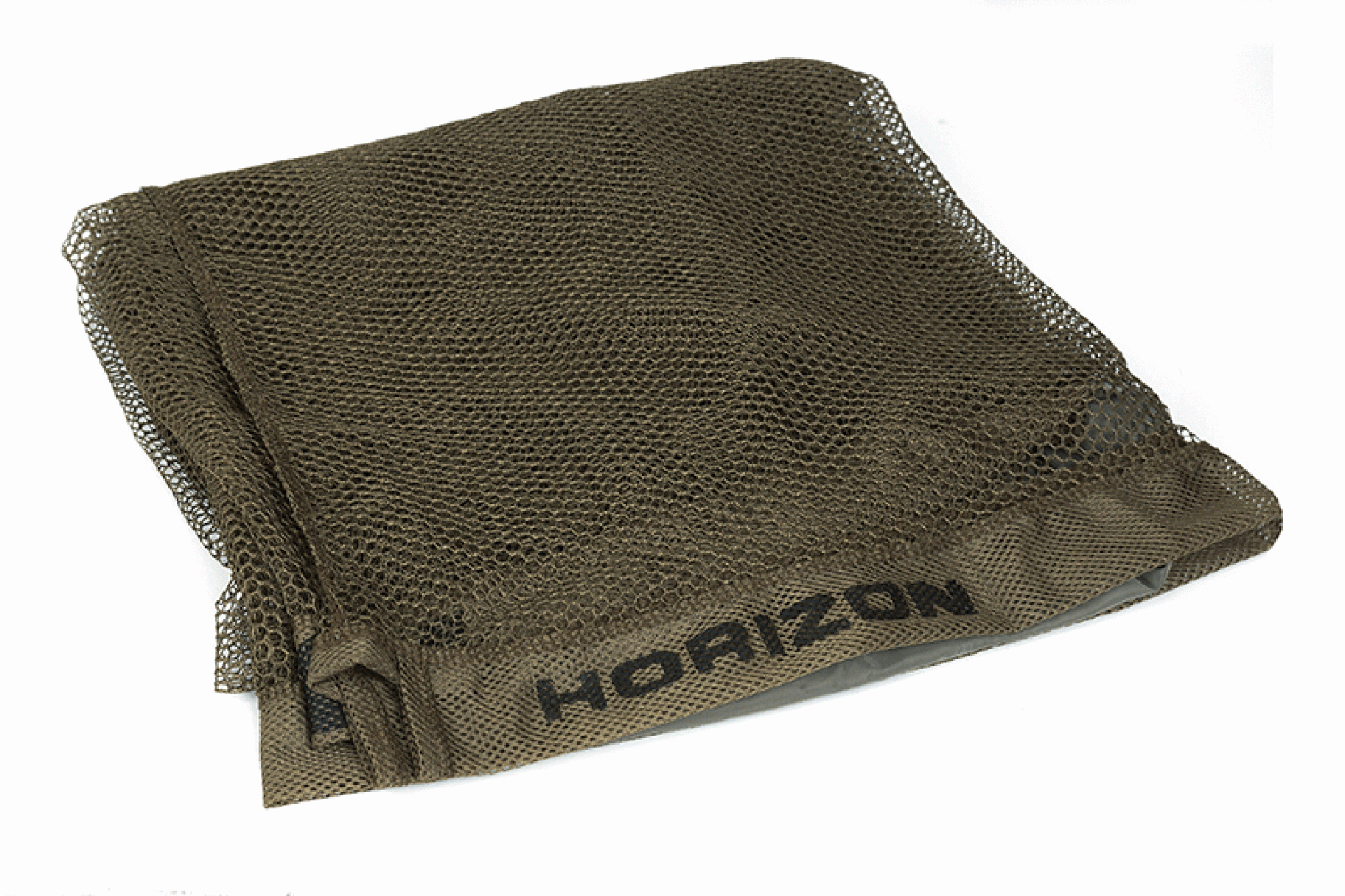 Fox Horizon X4 Landing Net