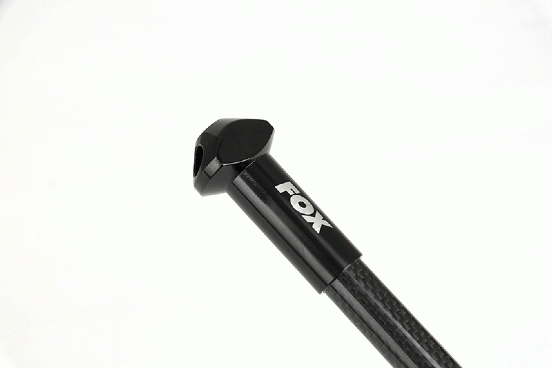 Fox Horizon X4 Landing Net