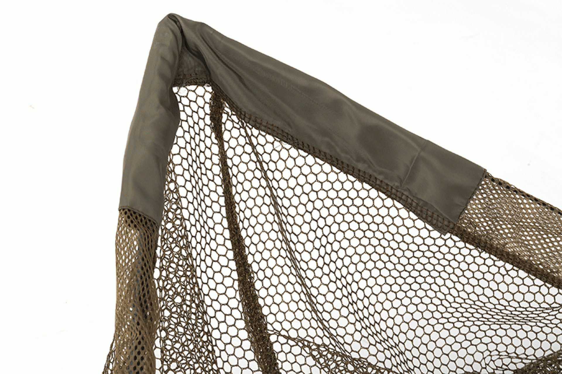 Fox Horizon X4 Landing Net