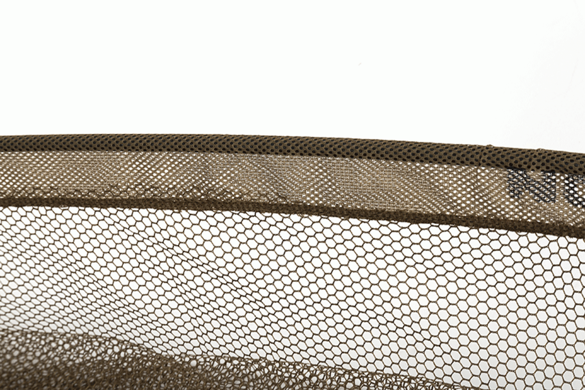 Fox Horizon X4 Landing Net