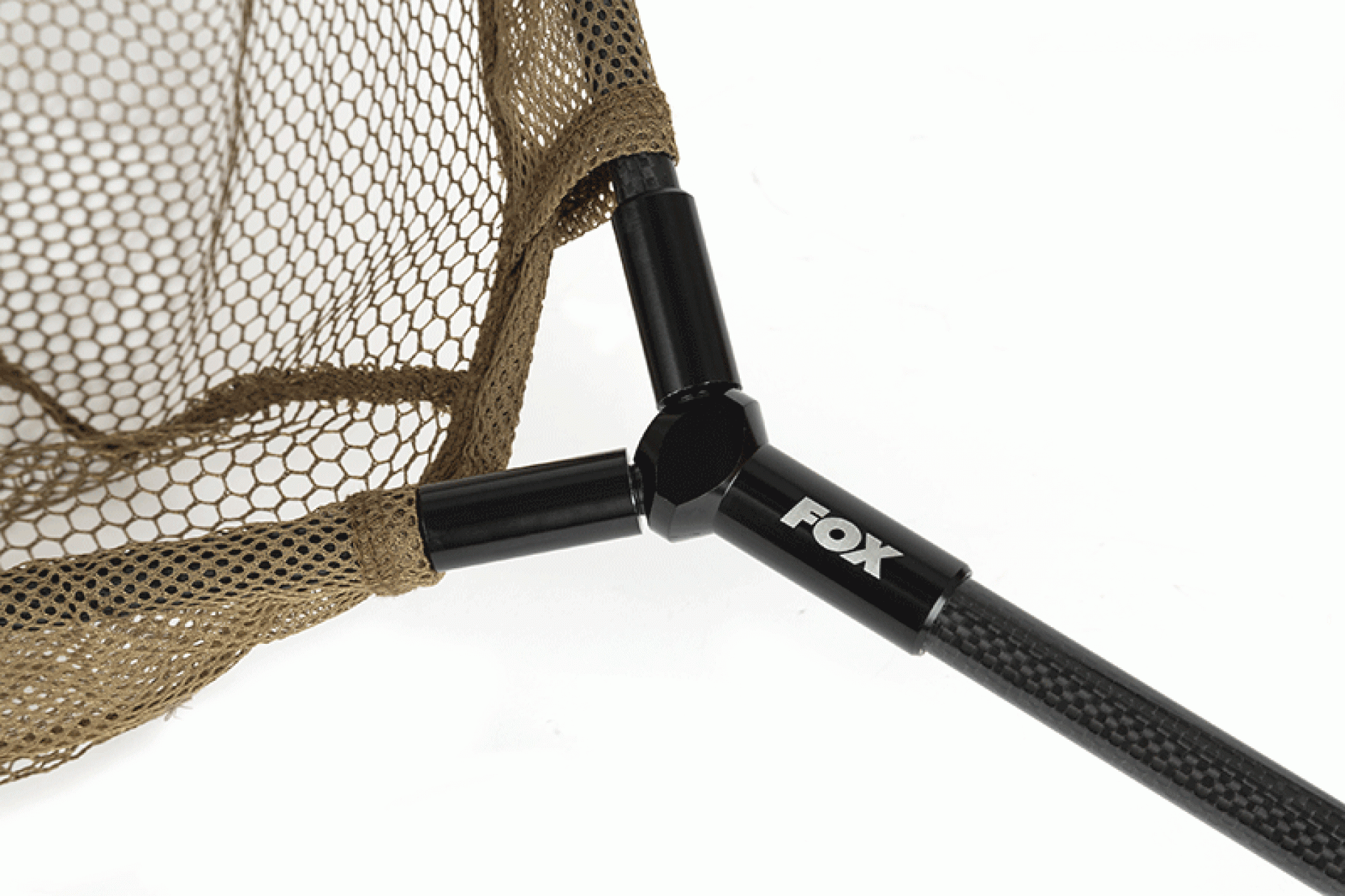 Fox Horizon X4 Landing Net