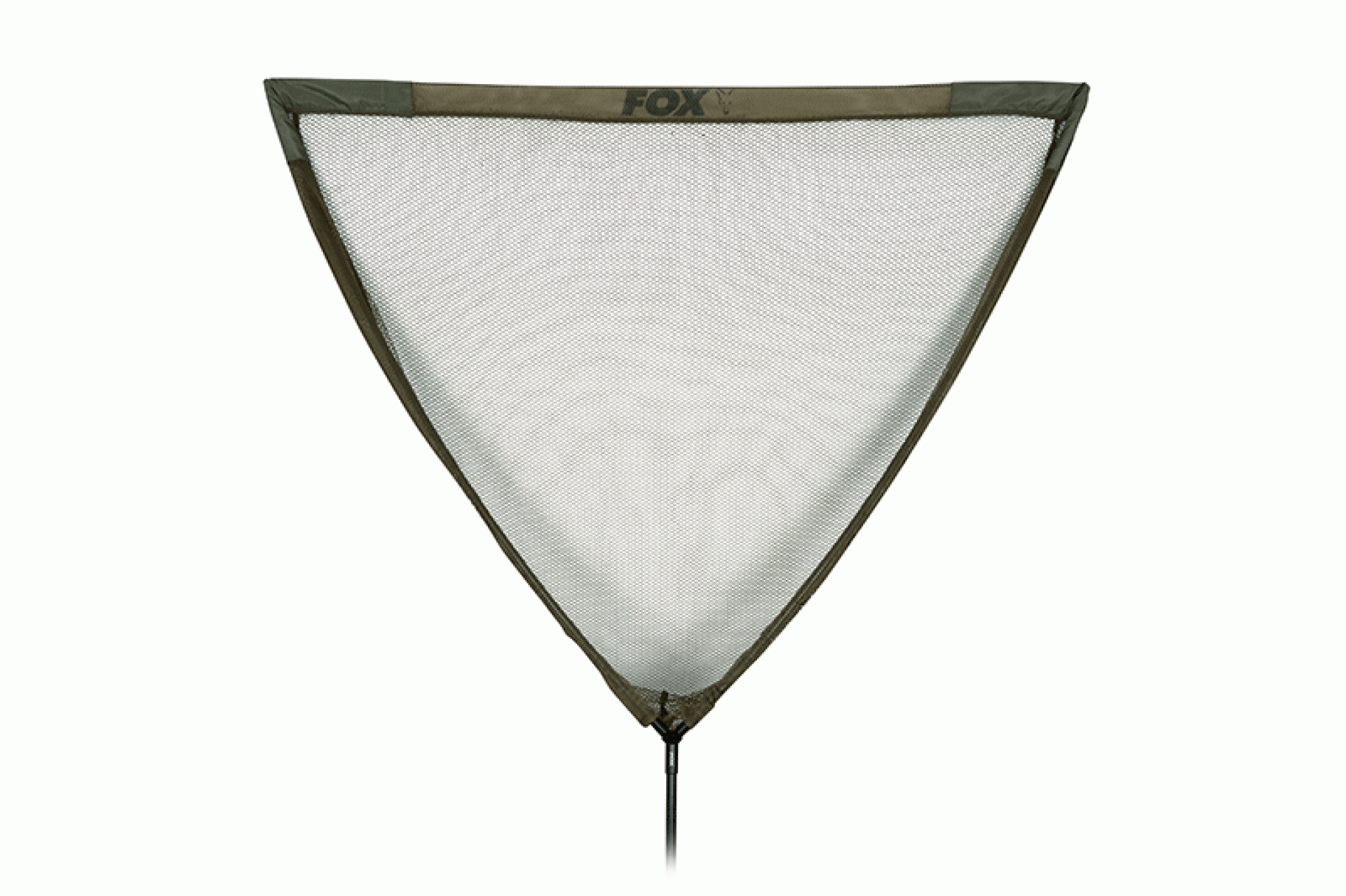 Fox Horizon X4 Landing Net