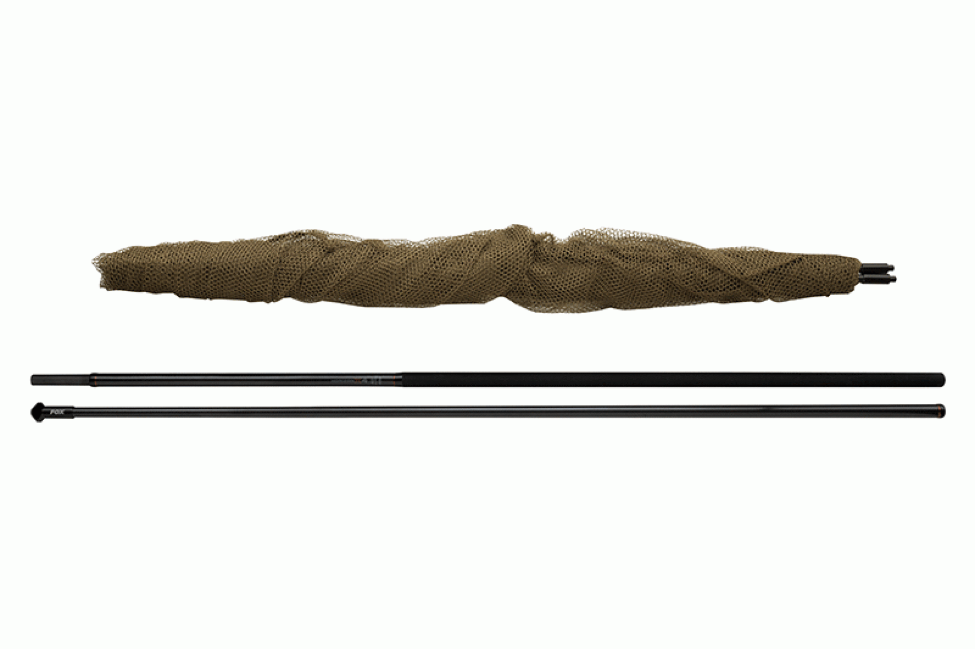 Fox Horizon X4 Landing Net